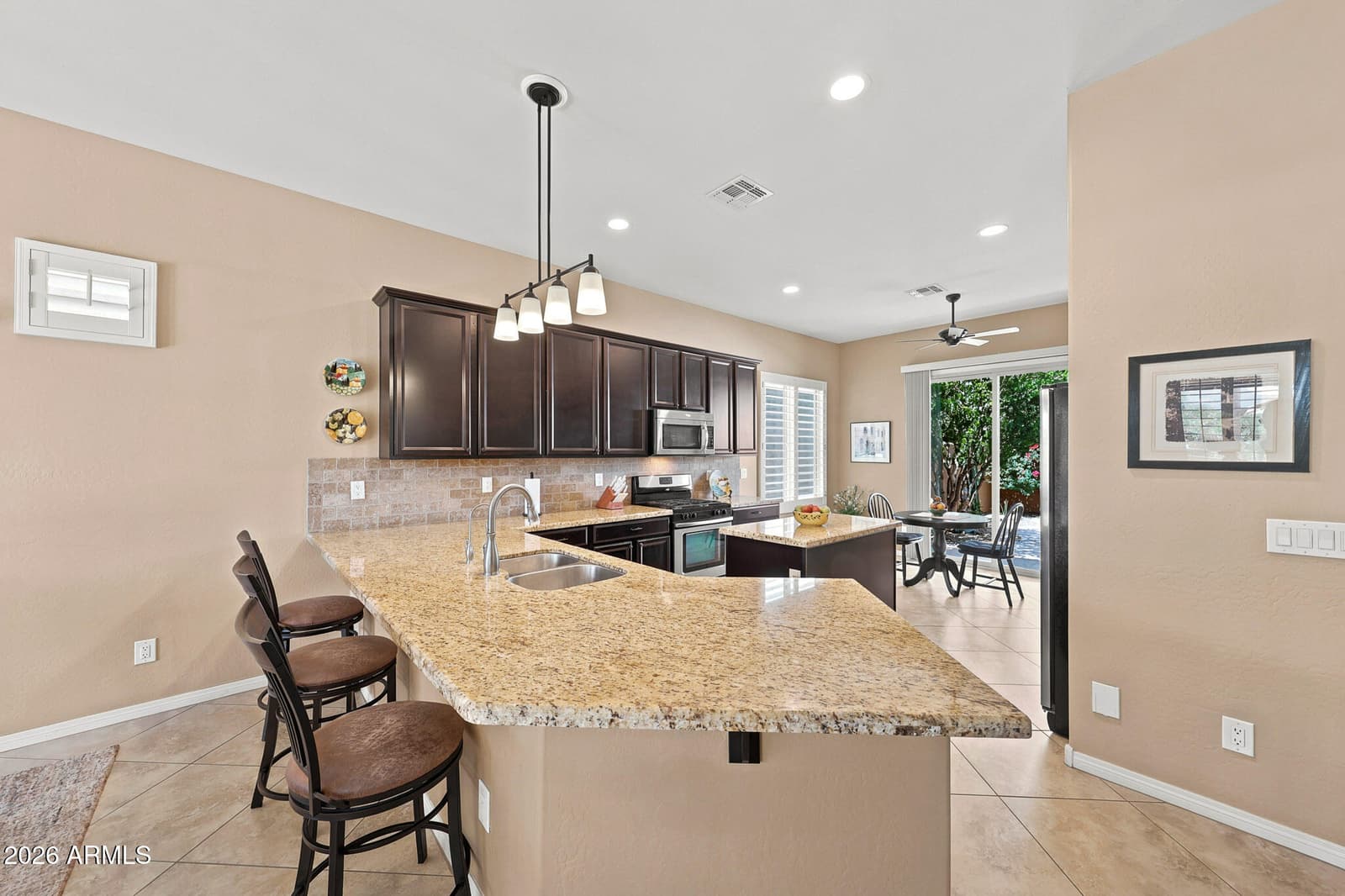 17017 S 178th Avenue, Goodyear, AZ 85338 — photo 16 of 46