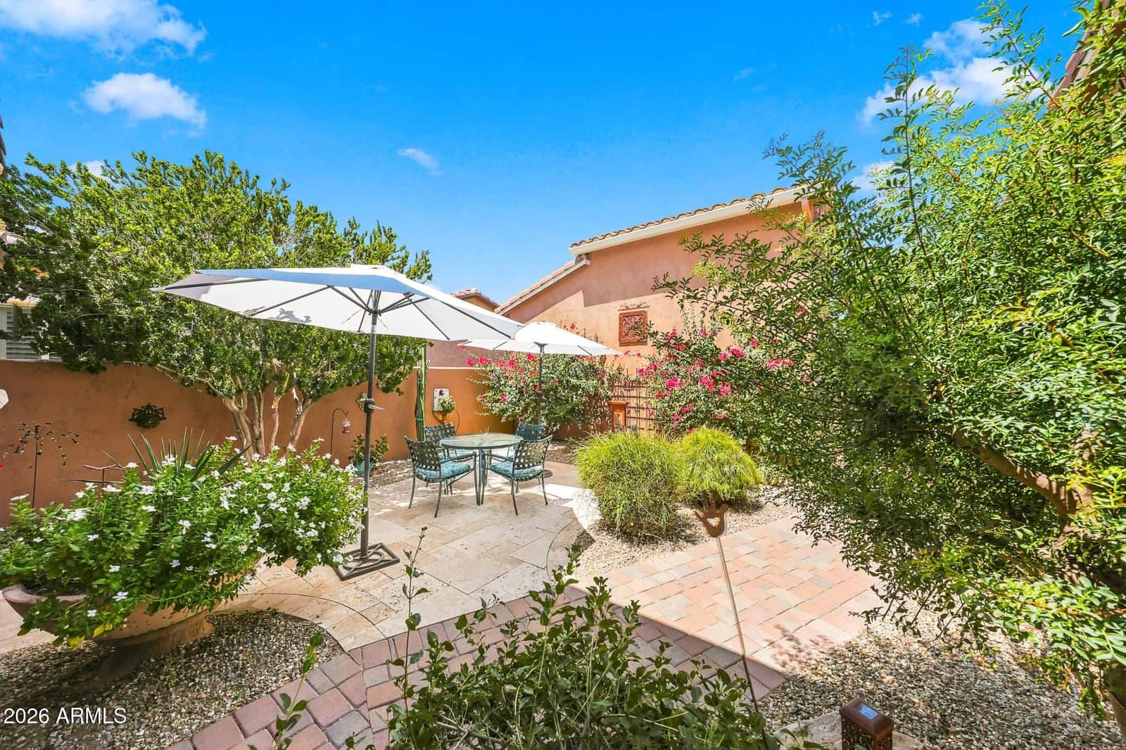 17017 S 178th Avenue, Goodyear, AZ 85338 — photo 4 of 46