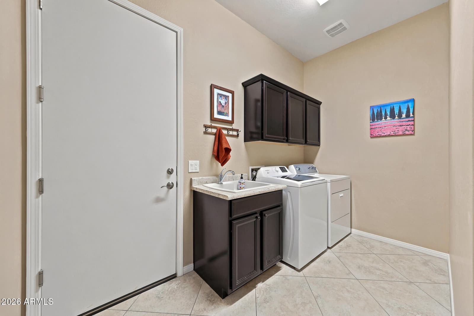 17017 S 178th Avenue, Goodyear, AZ 85338 — photo 27 of 46