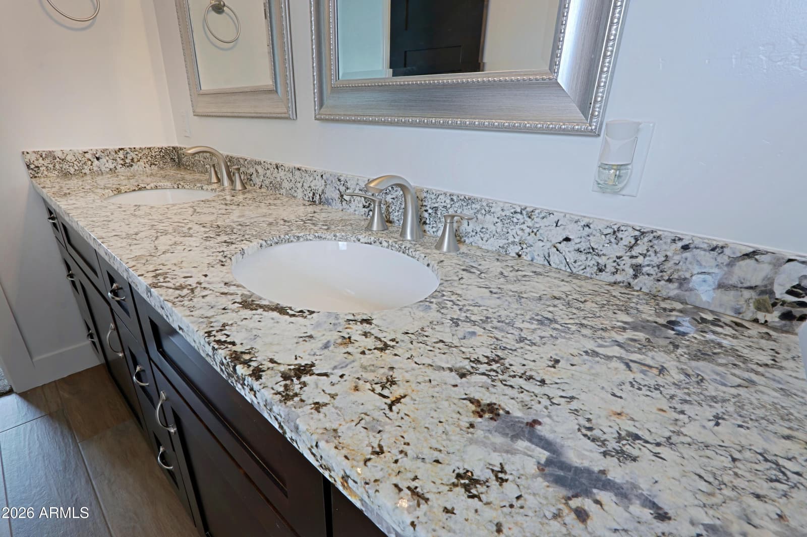 2814 W Jordon Lane, Phoenix, AZ 85086 — photo 28 of 50