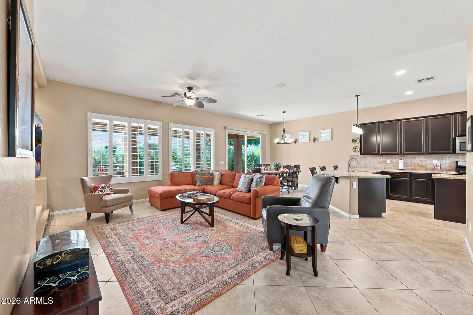 17017 S 178th Avenue, Goodyear, AZ 85338 — photo 11 of 46
