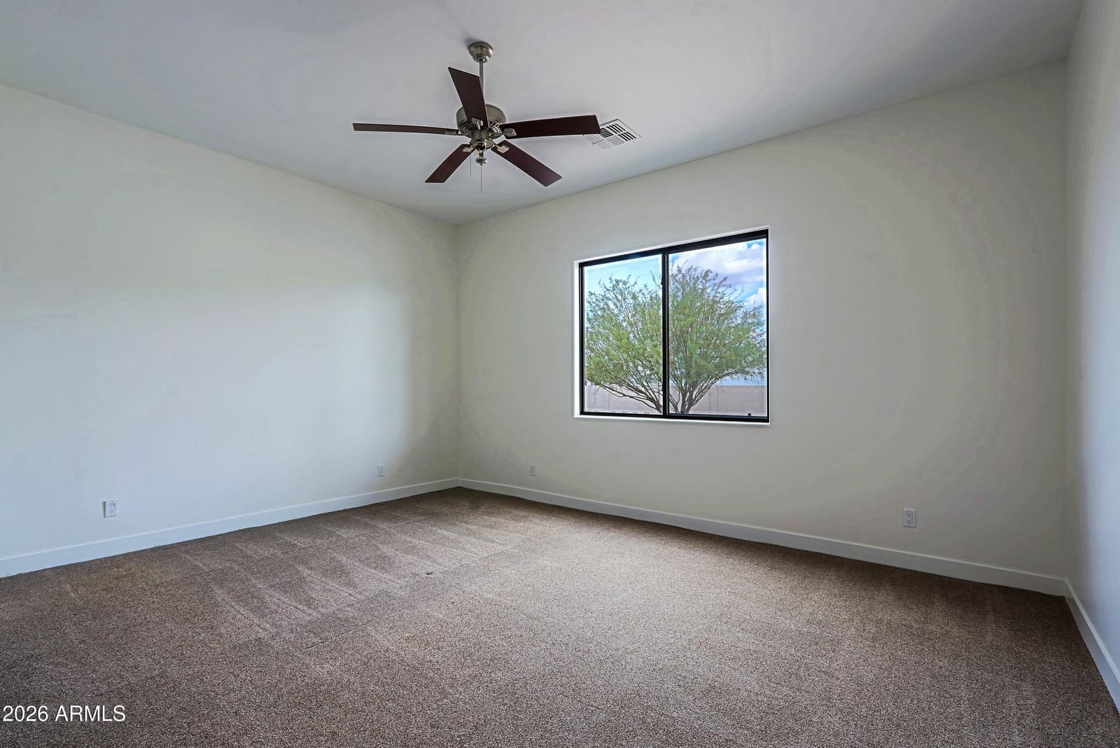 2814 W Jordon Lane, Phoenix, AZ 85086 — photo 23 of 50