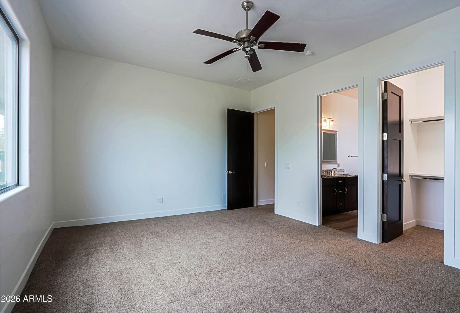 2814 W Jordon Lane, Phoenix, AZ 85086 — photo 24 of 50