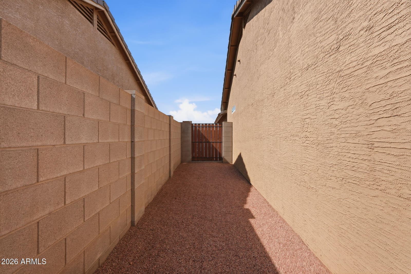 8390 W CORONADO Drive, Arizona City, AZ 85123 — photo 34 of 35