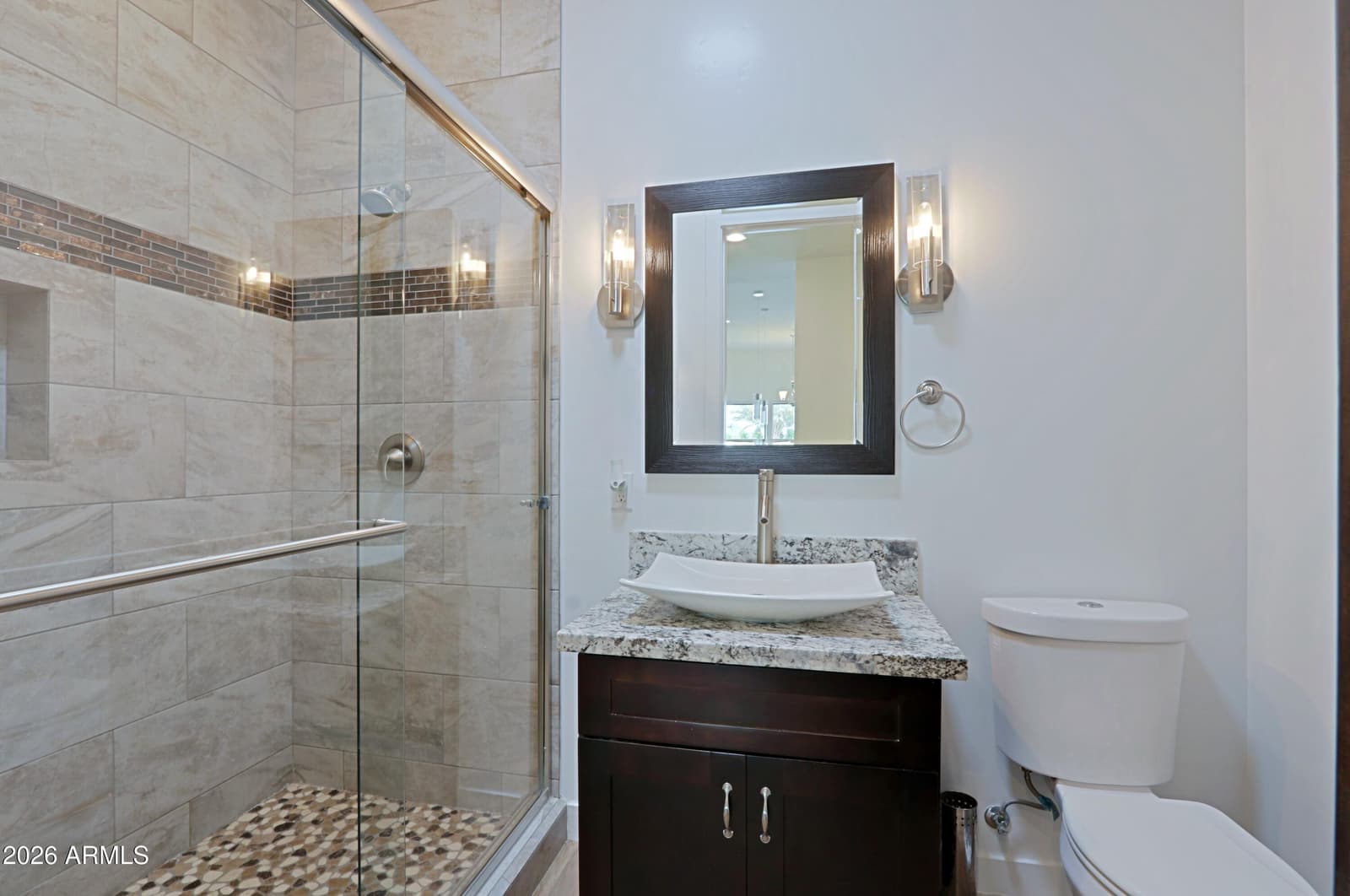 2814 W Jordon Lane, Phoenix, AZ 85086 — photo 13 of 50