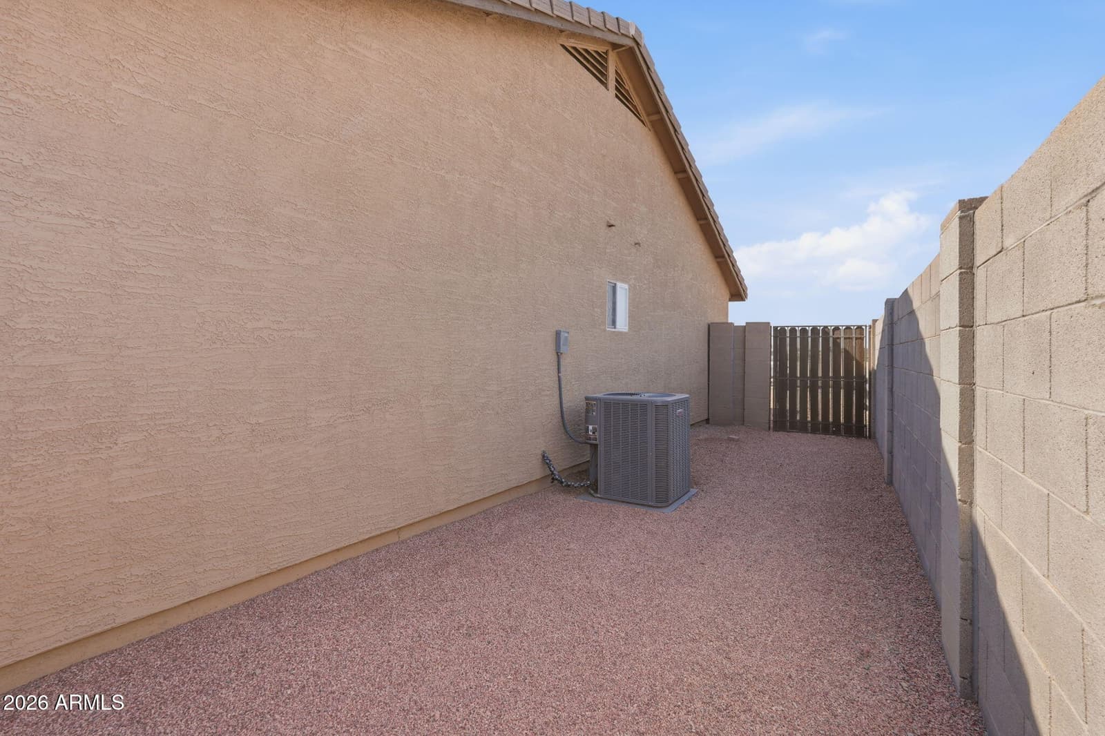 8390 W CORONADO Drive, Arizona City, AZ 85123 — photo 35 of 35