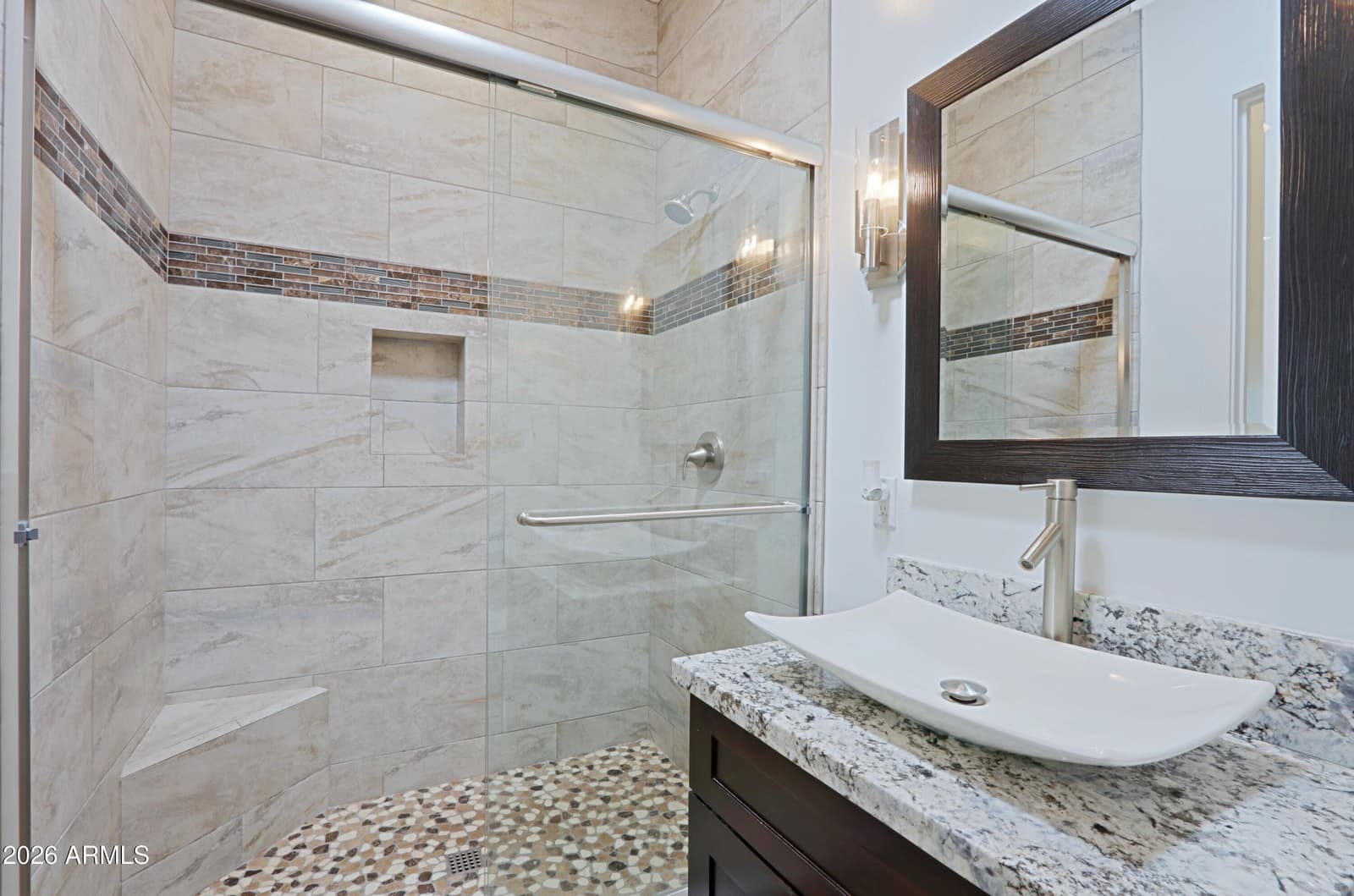 2814 W Jordon Lane, Phoenix, AZ 85086 — photo 14 of 50