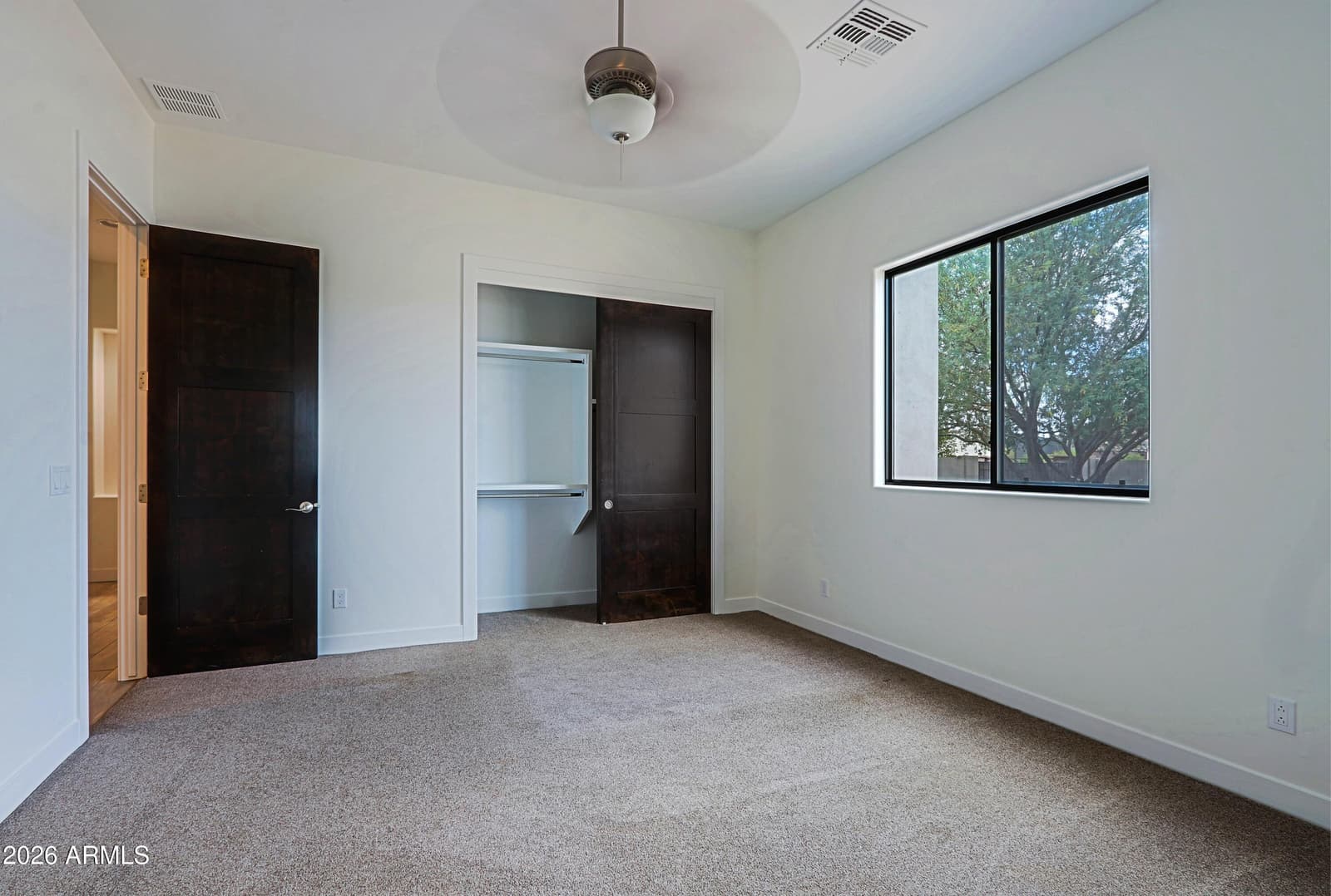 2814 W Jordon Lane, Phoenix, AZ 85086 — photo 30 of 50