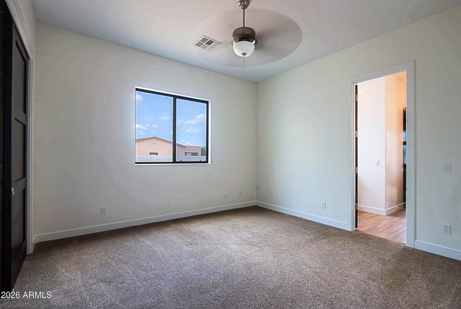 2814 W Jordon Lane, Phoenix, AZ 85086 — photo 31 of 50