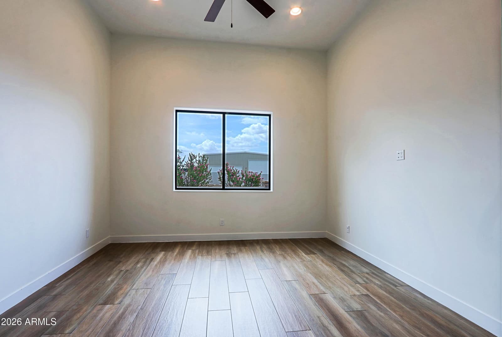 2814 W Jordon Lane, Phoenix, AZ 85086 — photo 33 of 50