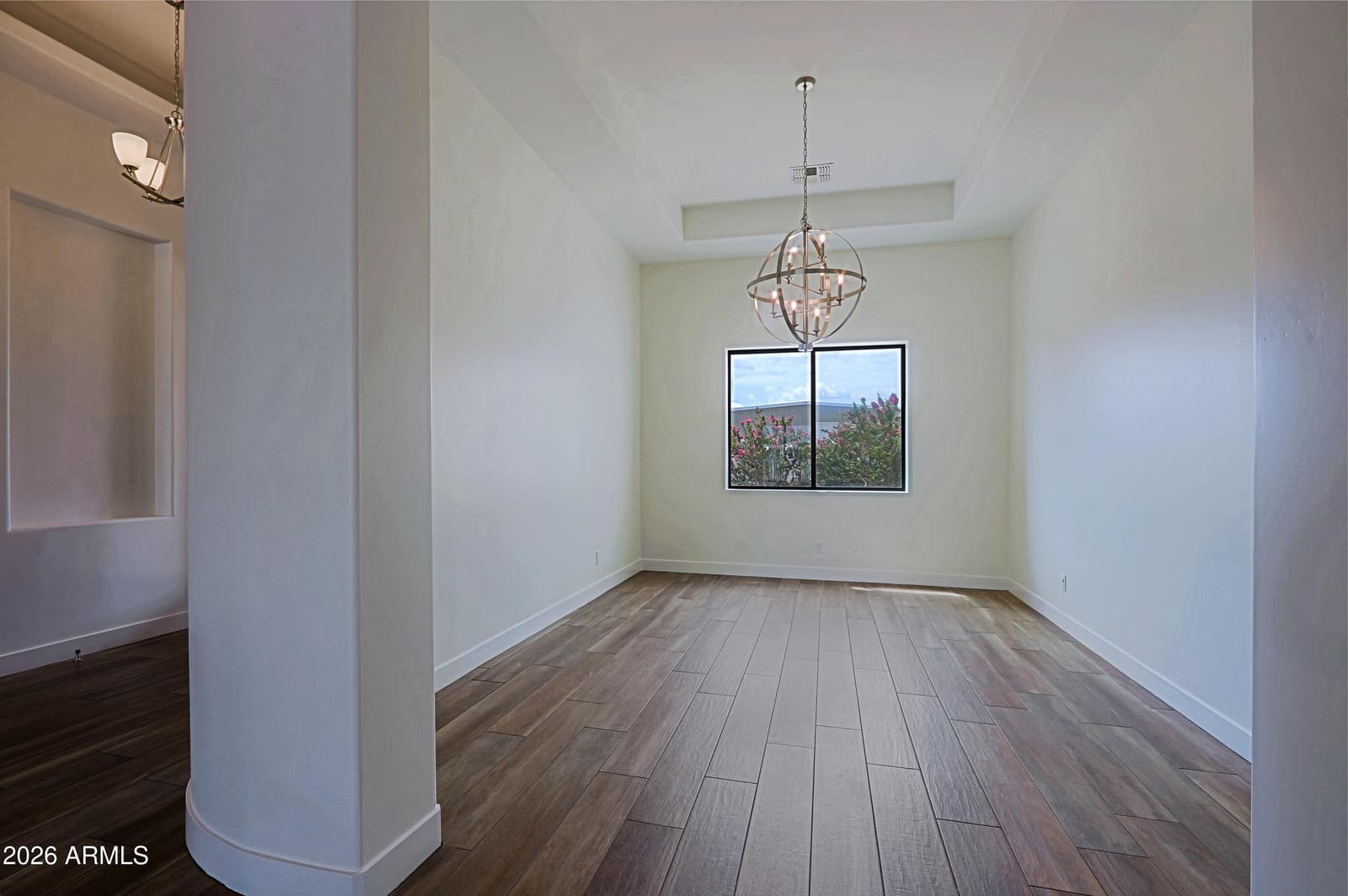 2814 W Jordon Lane, Phoenix, AZ 85086 — photo 12 of 50