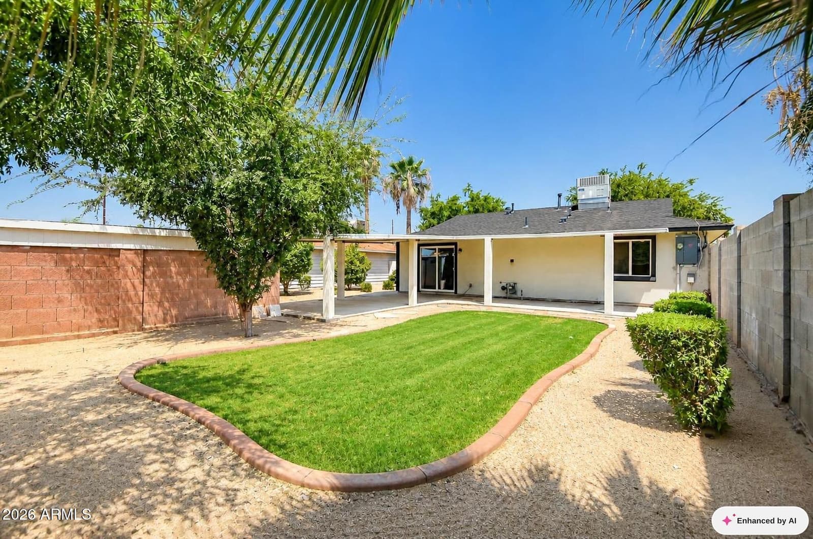 3431 W COUNTRY GABLES Drive, Phoenix, AZ 85053 — photo 4 of 24
