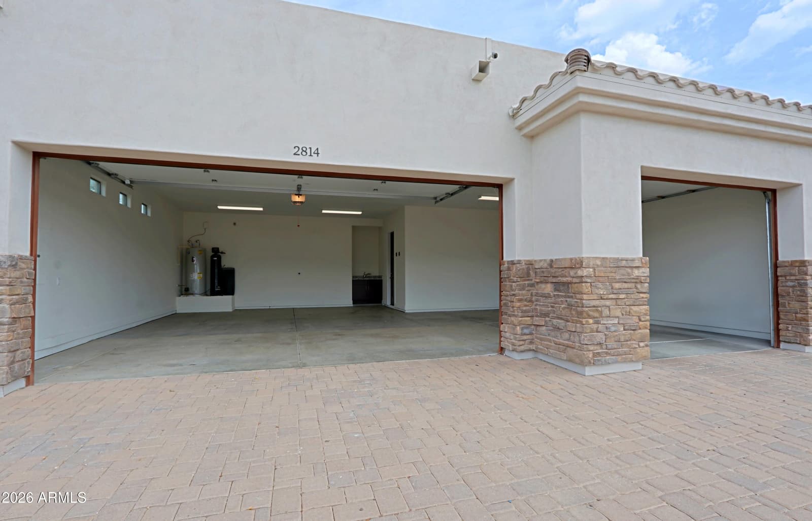 2814 W Jordon Lane, Phoenix, AZ 85086 — photo 49 of 50