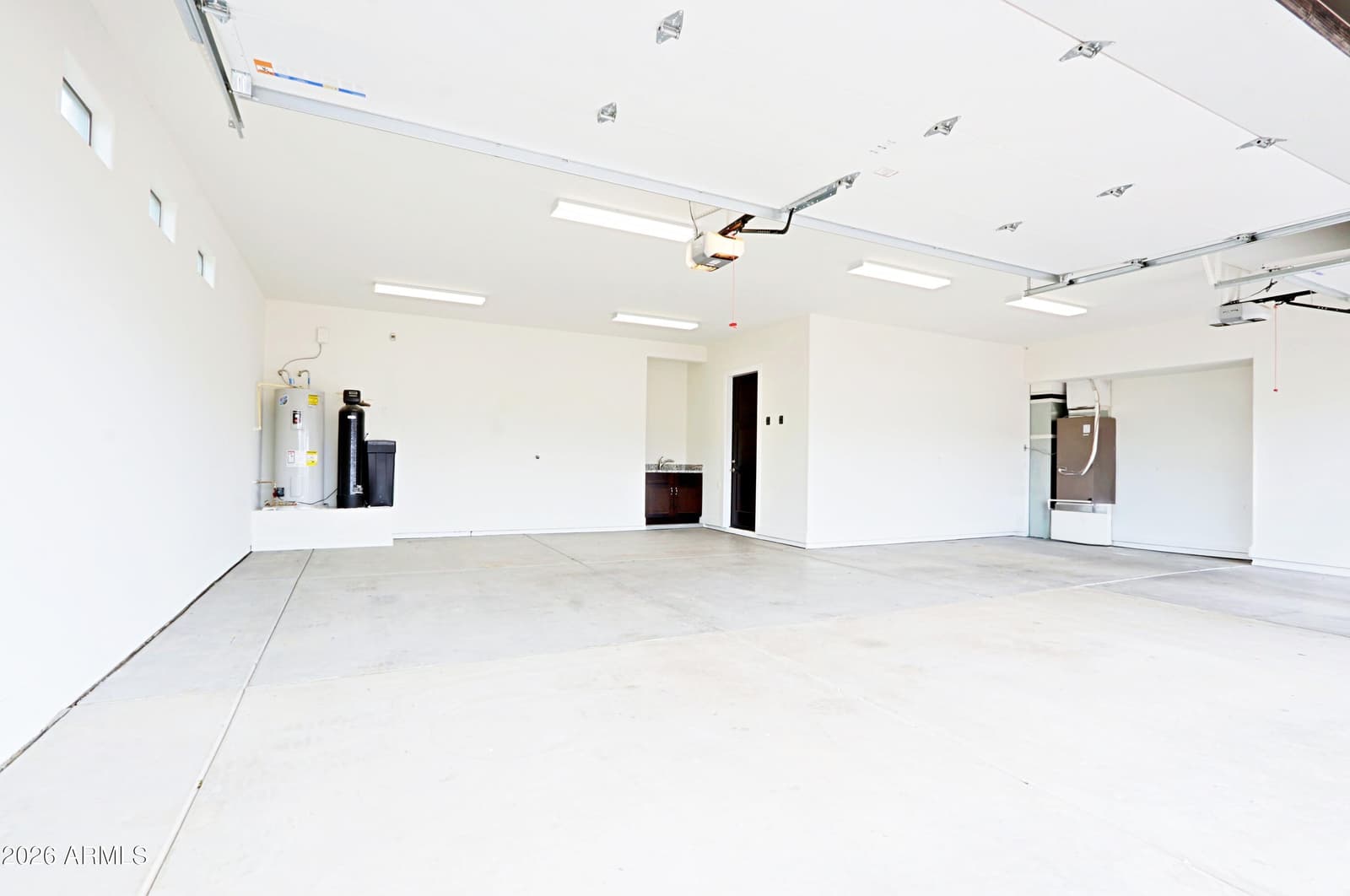 2814 W Jordon Lane, Phoenix, AZ 85086 — photo 47 of 50
