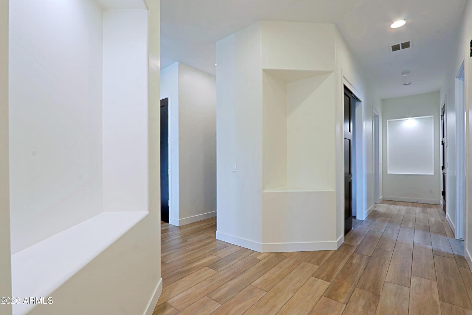 2814 W Jordon Lane, Phoenix, AZ 85086 — photo 37 of 50