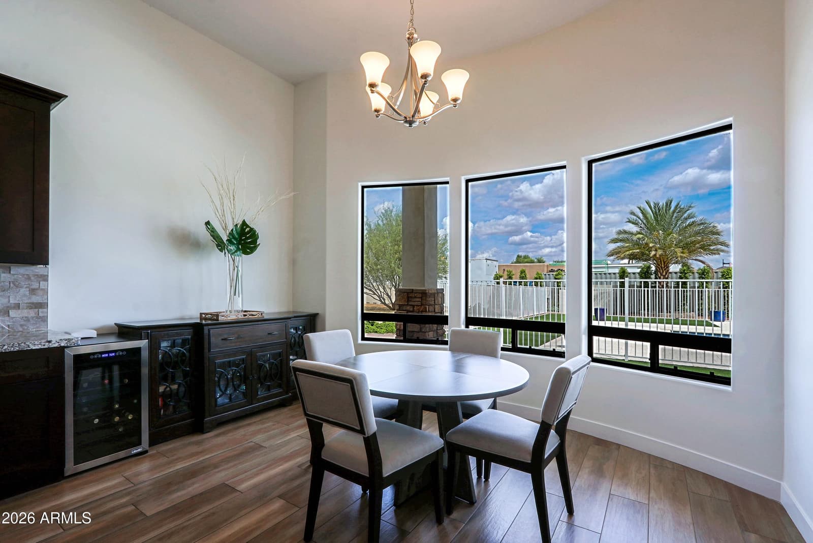 2814 W Jordon Lane, Phoenix, AZ 85086 — photo 11 of 50