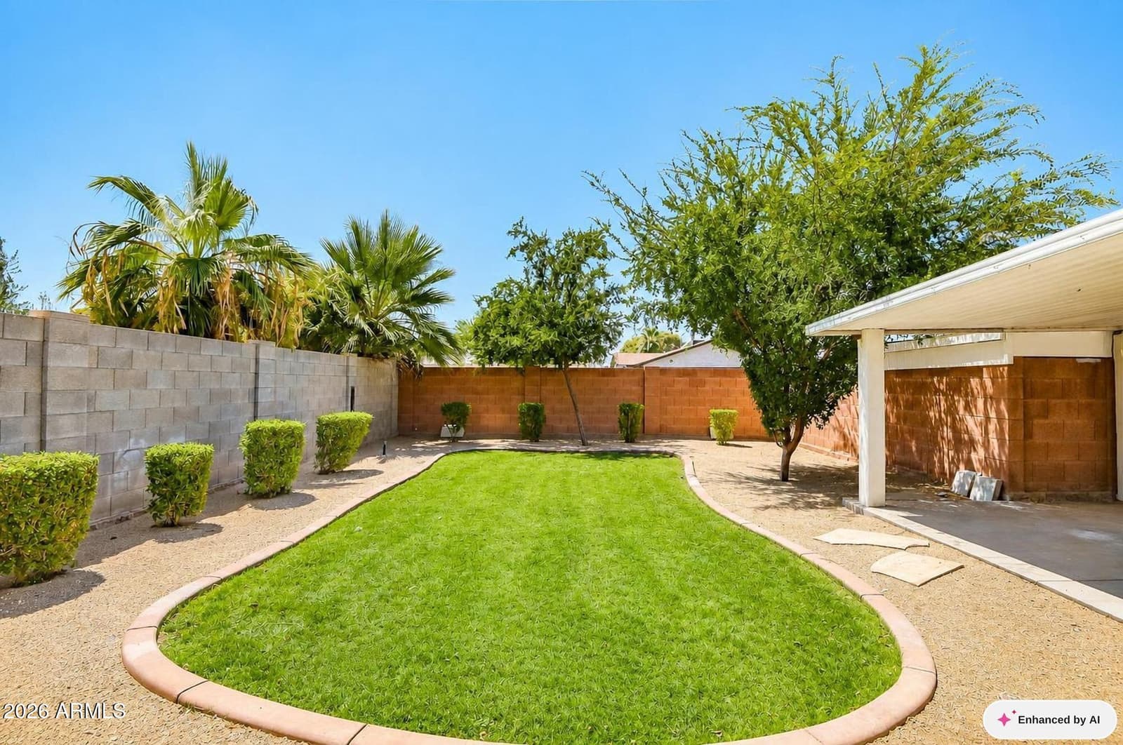 3431 W COUNTRY GABLES Drive, Phoenix, AZ 85053 — photo 3 of 24