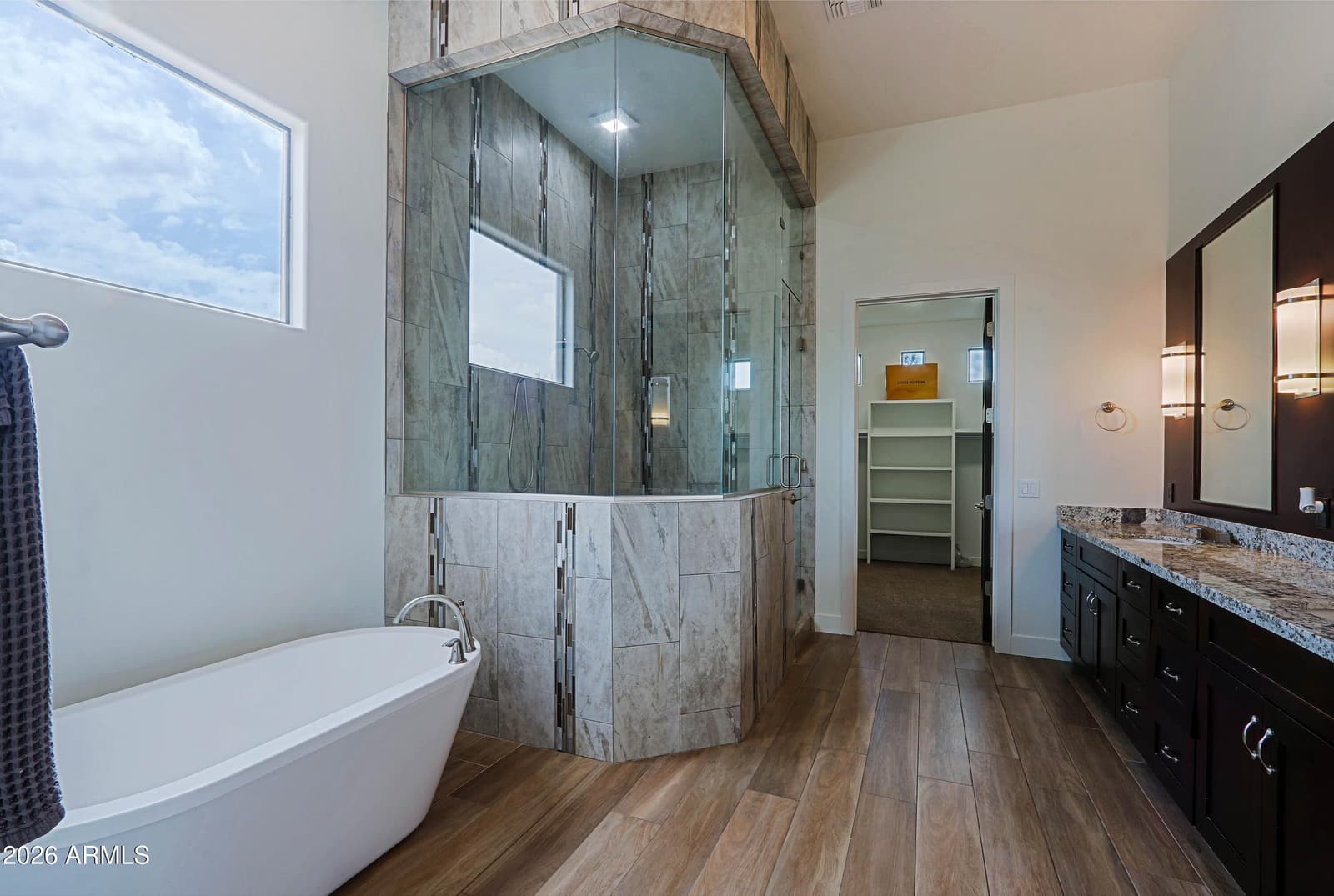 2814 W Jordon Lane, Phoenix, AZ 85086 — photo 17 of 50