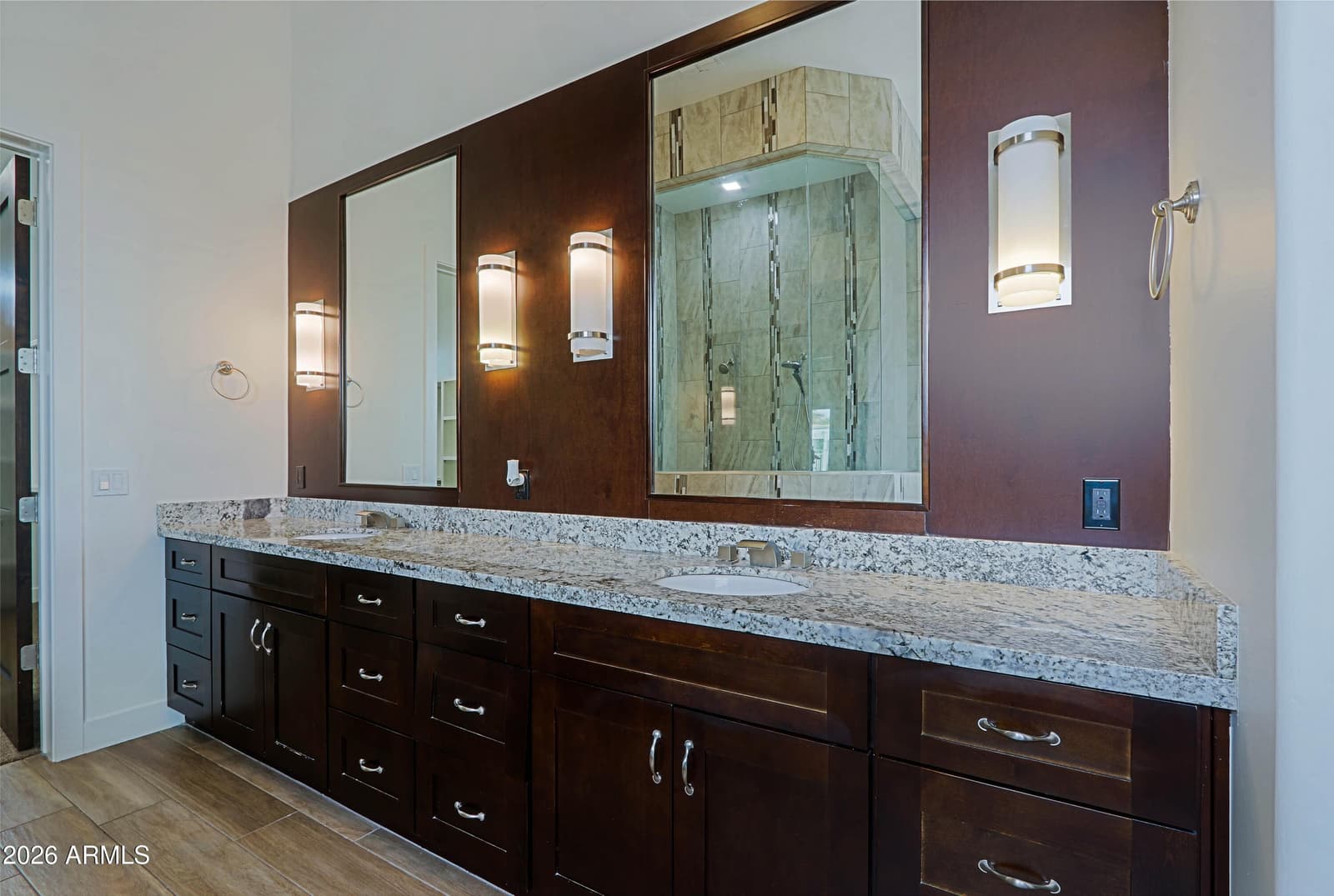 2814 W Jordon Lane, Phoenix, AZ 85086 — photo 19 of 50