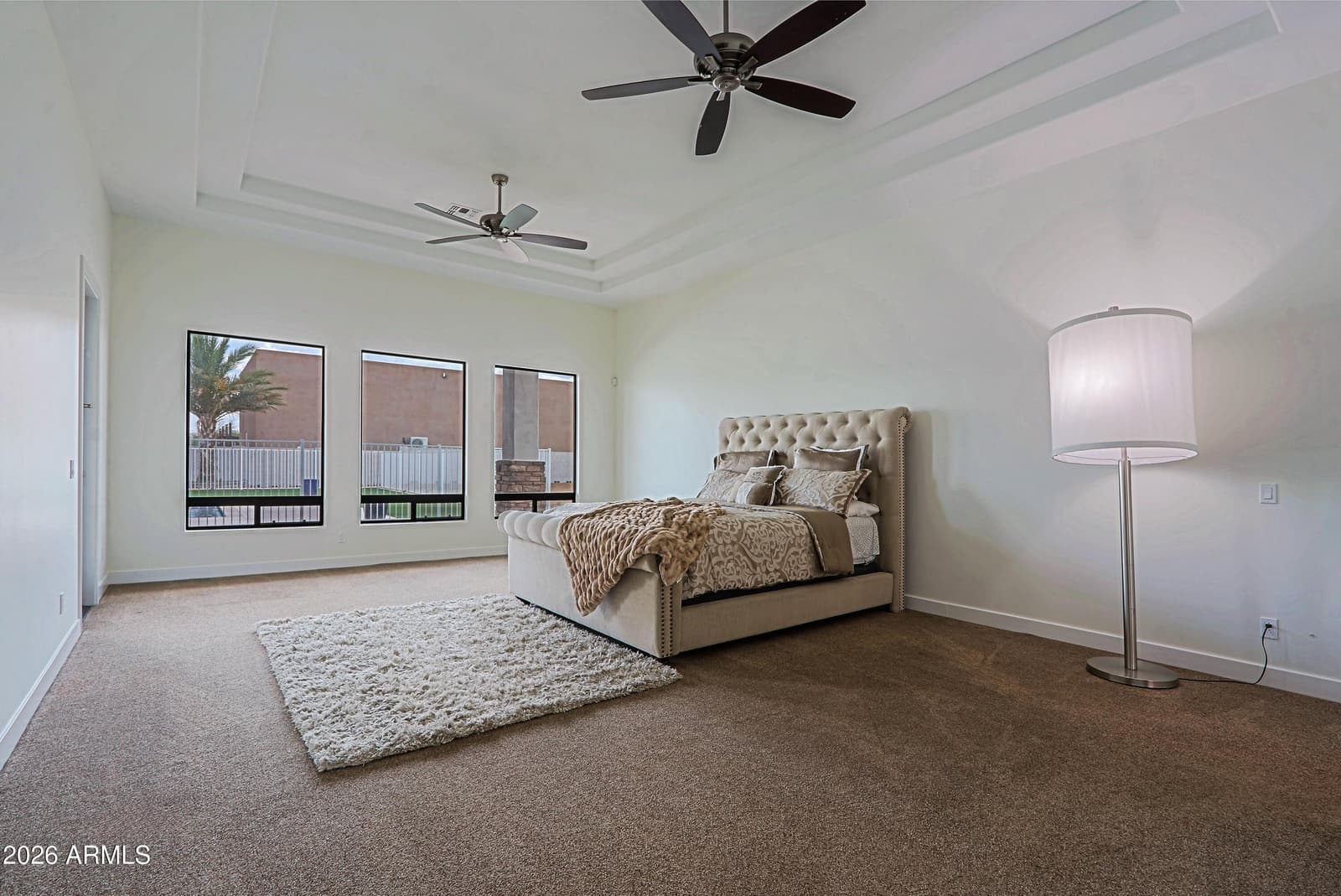 2814 W Jordon Lane, Phoenix, AZ 85086 — photo 15 of 50
