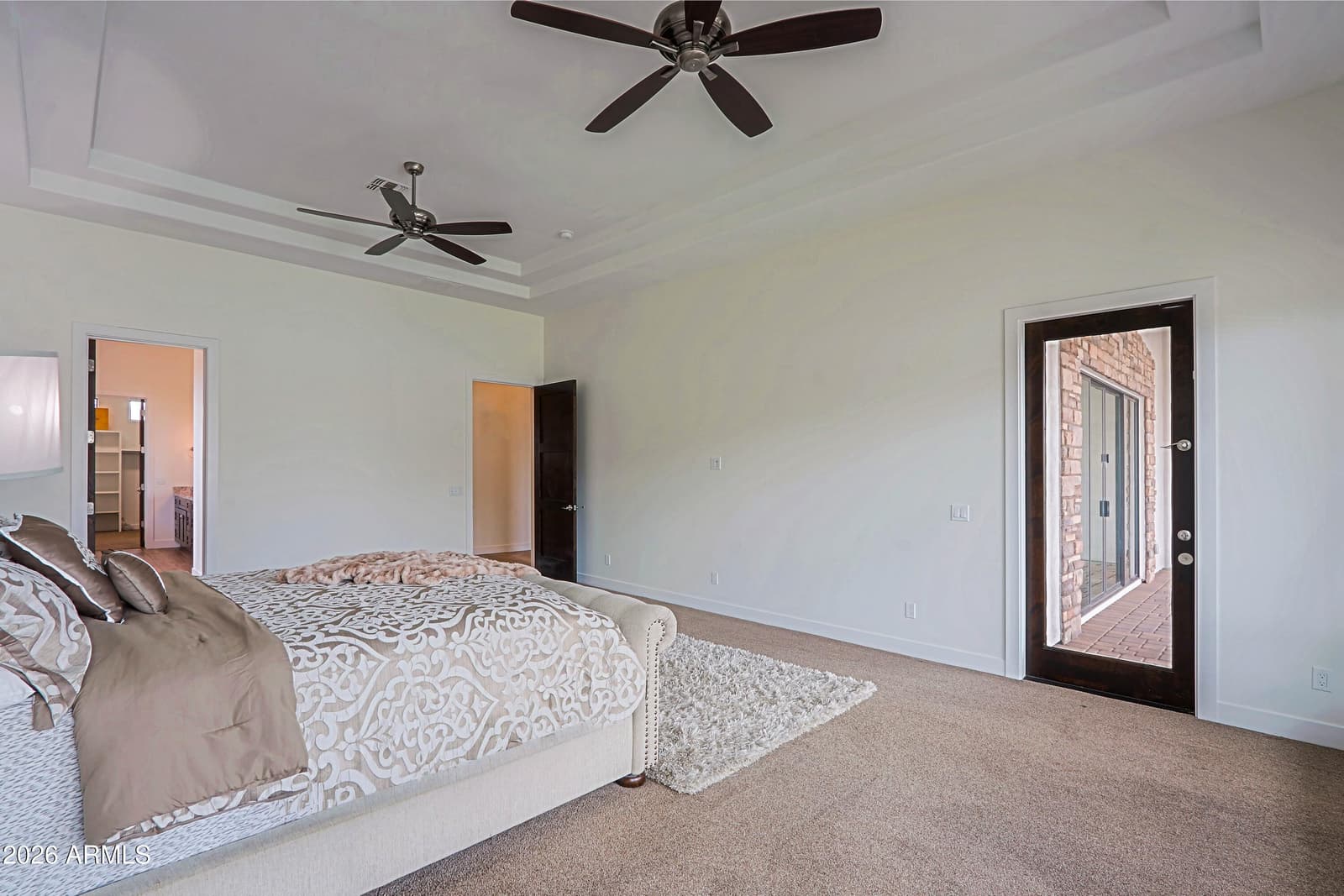 2814 W Jordon Lane, Phoenix, AZ 85086 — photo 16 of 50