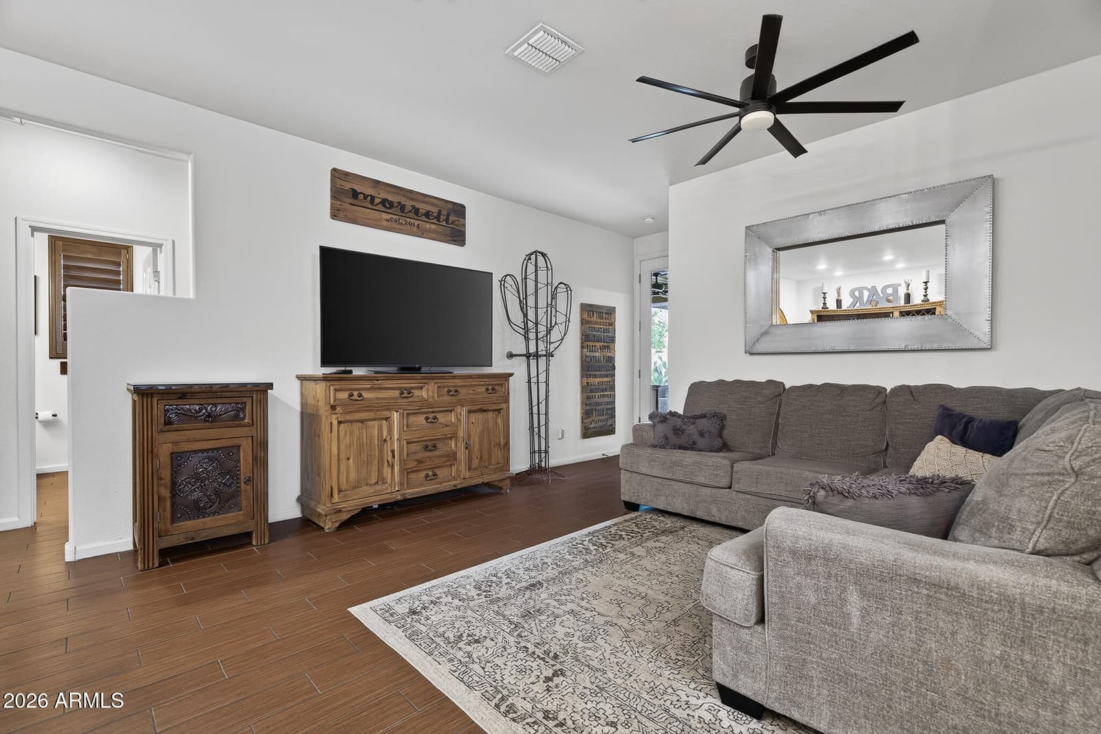 2111 N Heritage Street, Buckeye, AZ 85396 — photo 9 of 49