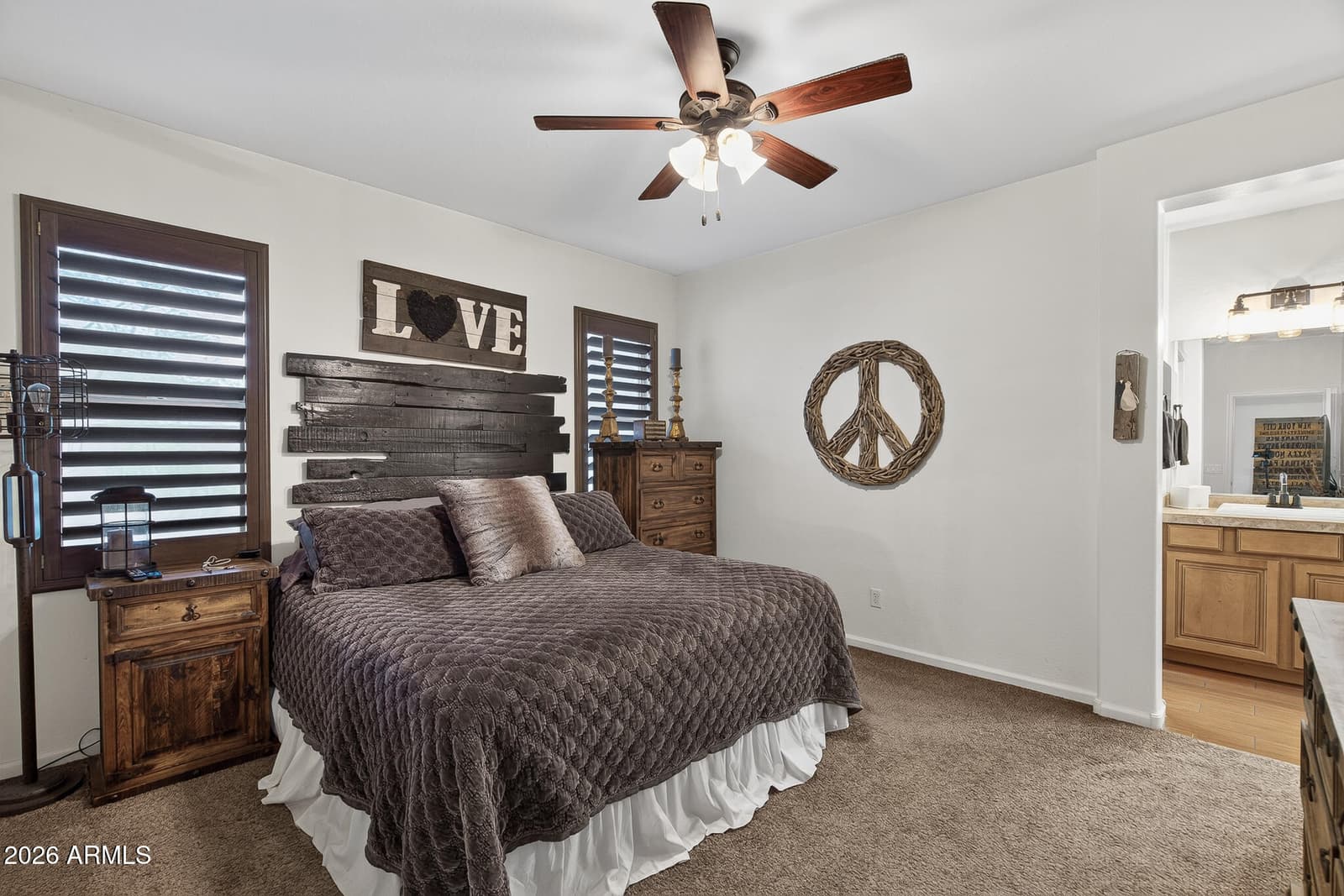 2111 N Heritage Street, Buckeye, AZ 85396 — photo 11 of 49