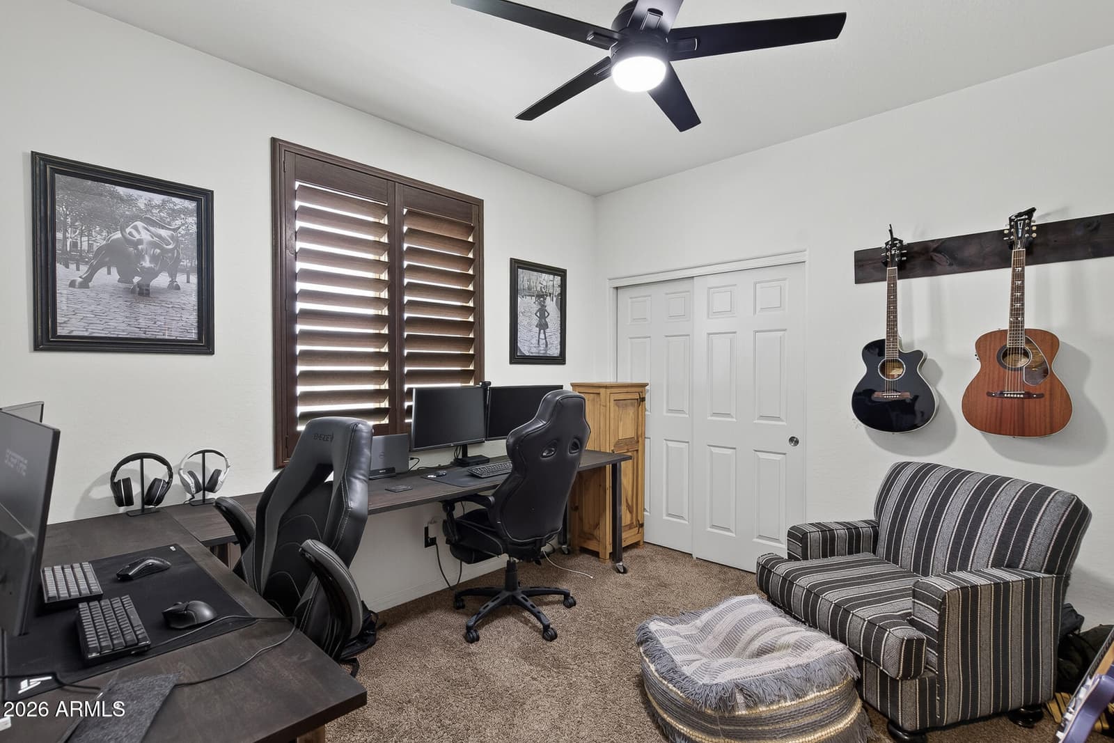 2111 N Heritage Street, Buckeye, AZ 85396 — photo 15 of 49