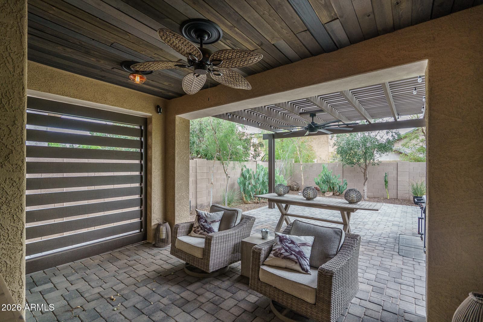 2111 N Heritage Street, Buckeye, AZ 85396 — photo 18 of 49