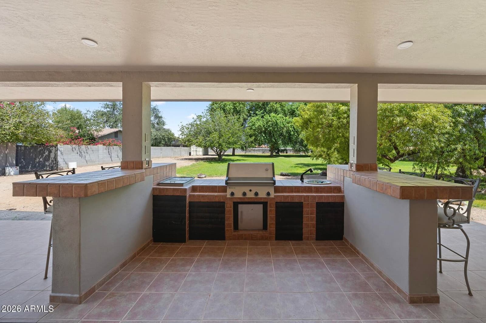 4308 W TIERRA BUENA Lane, Glendale, AZ 85306 — photo 4 of 56