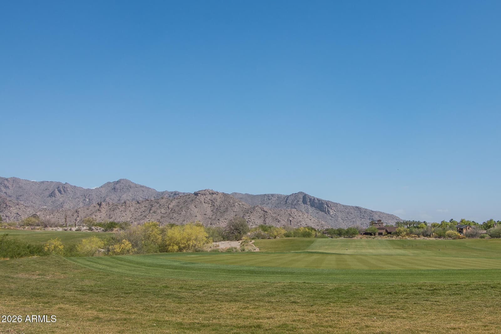 2111 N Heritage Street, Buckeye, AZ 85396 — photo 44 of 49
