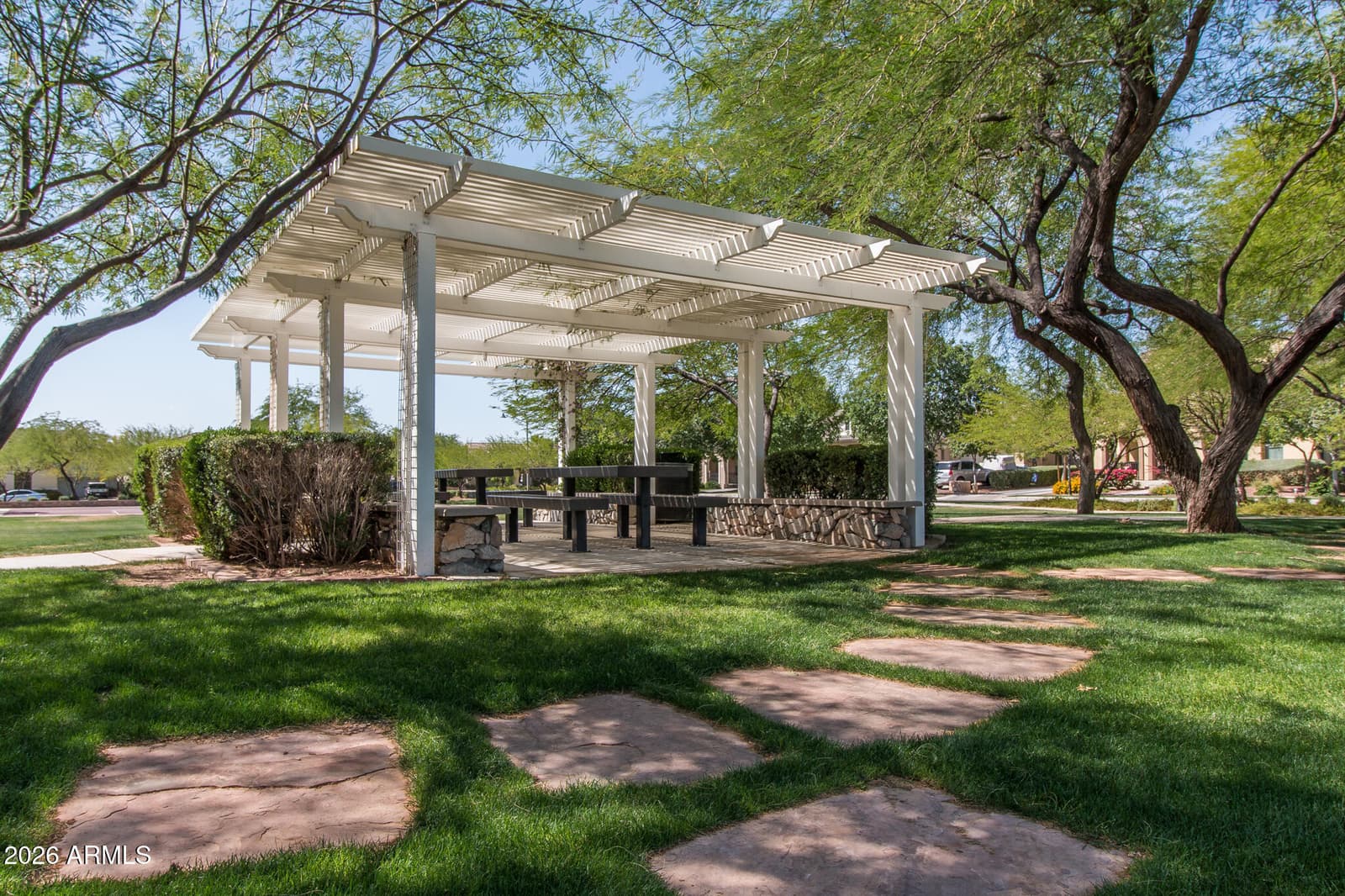 2111 N Heritage Street, Buckeye, AZ 85396 — photo 48 of 49