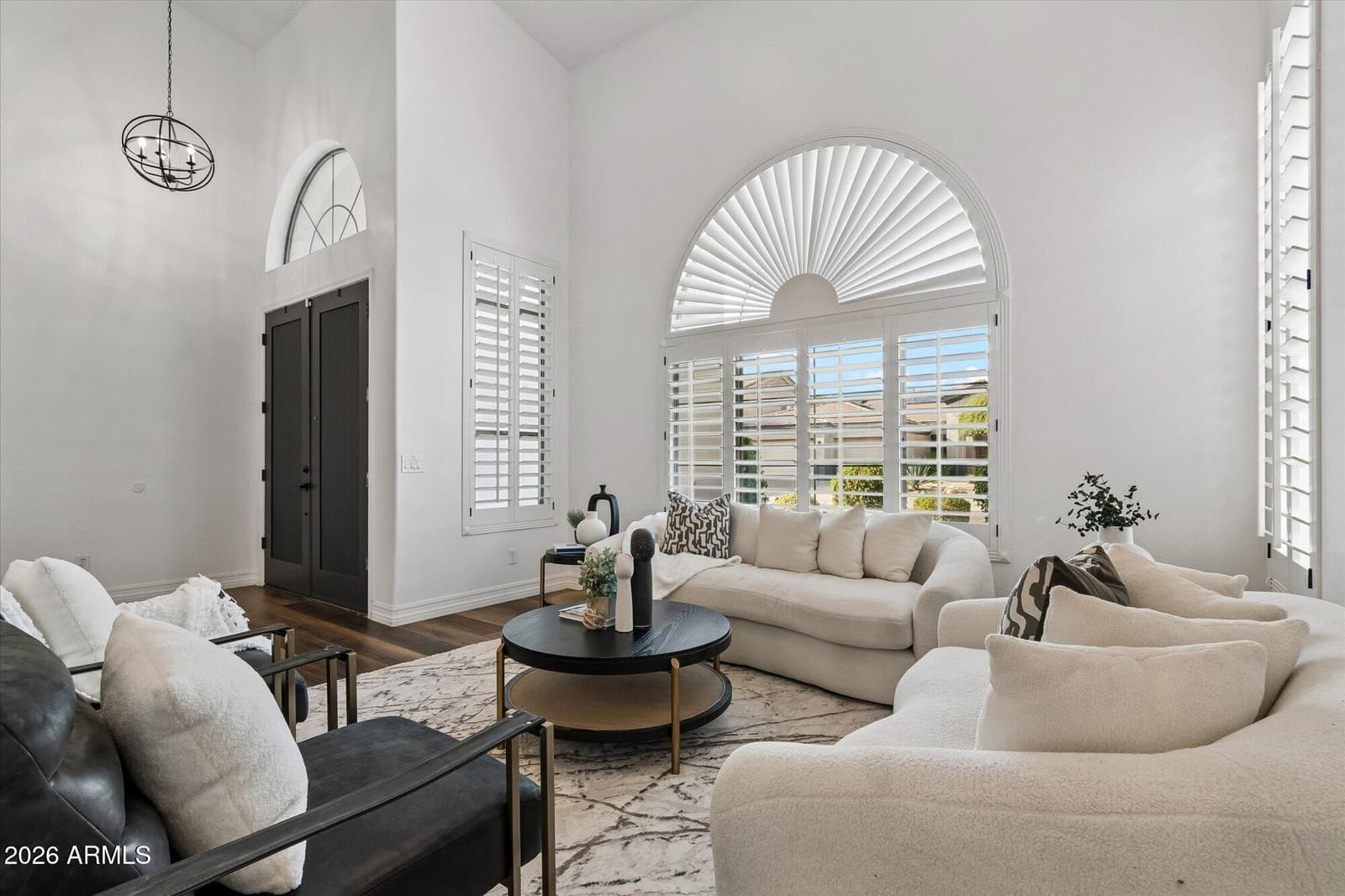 7511 E NESTLING Way, Scottsdale, AZ 85255 — photo 4 of 48