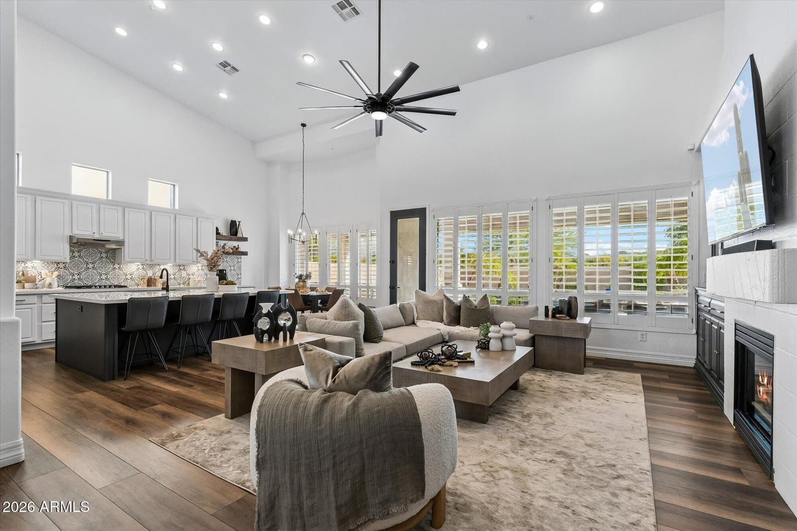 7511 E NESTLING Way, Scottsdale, AZ 85255 — photo 11 of 48