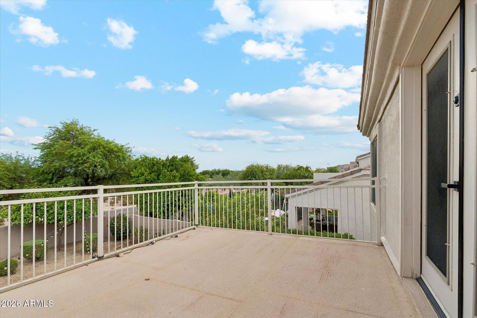 7511 E NESTLING Way, Scottsdale, AZ 85255 — photo 41 of 48