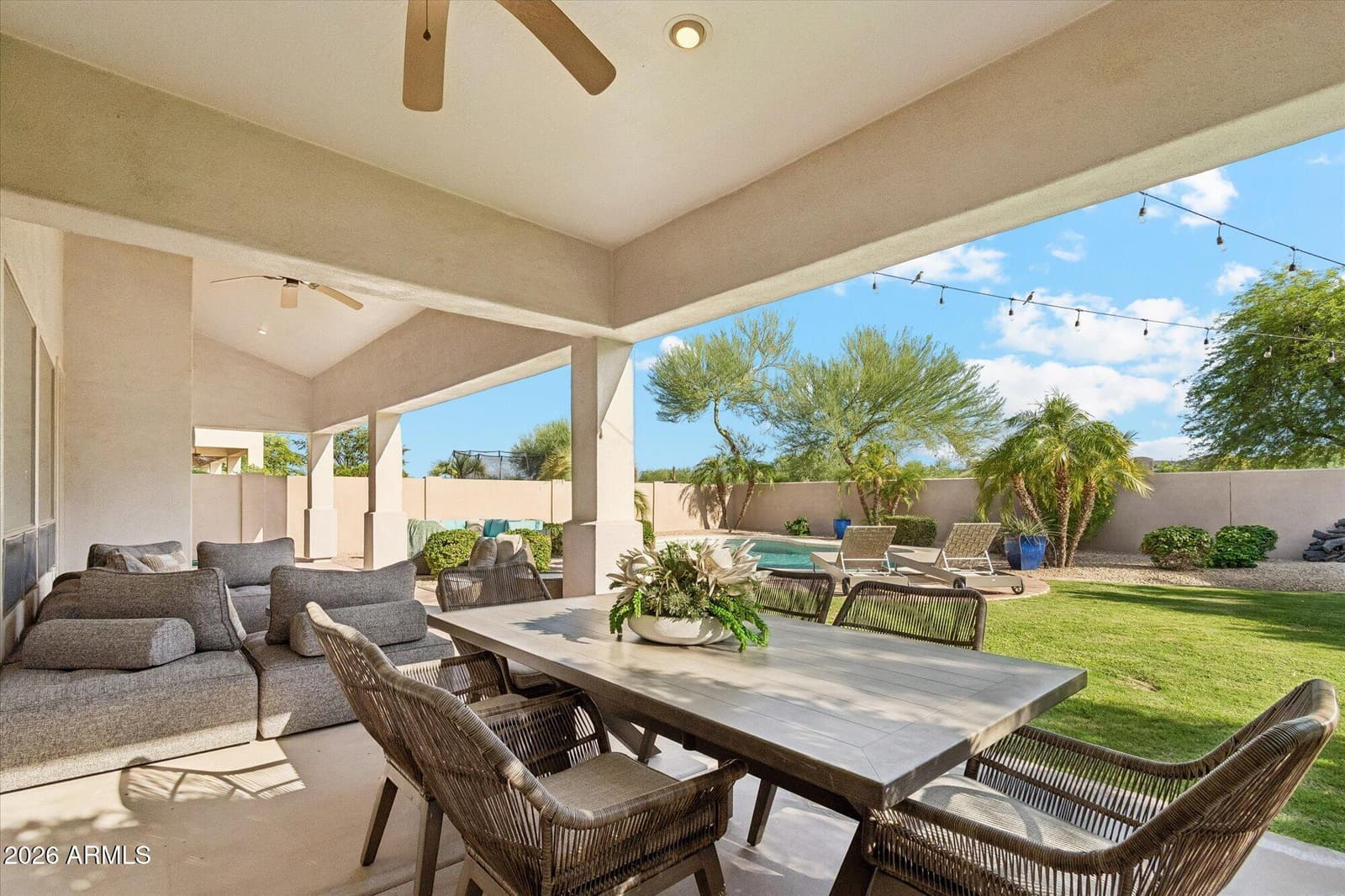 7511 E NESTLING Way, Scottsdale, AZ 85255 — photo 43 of 48
