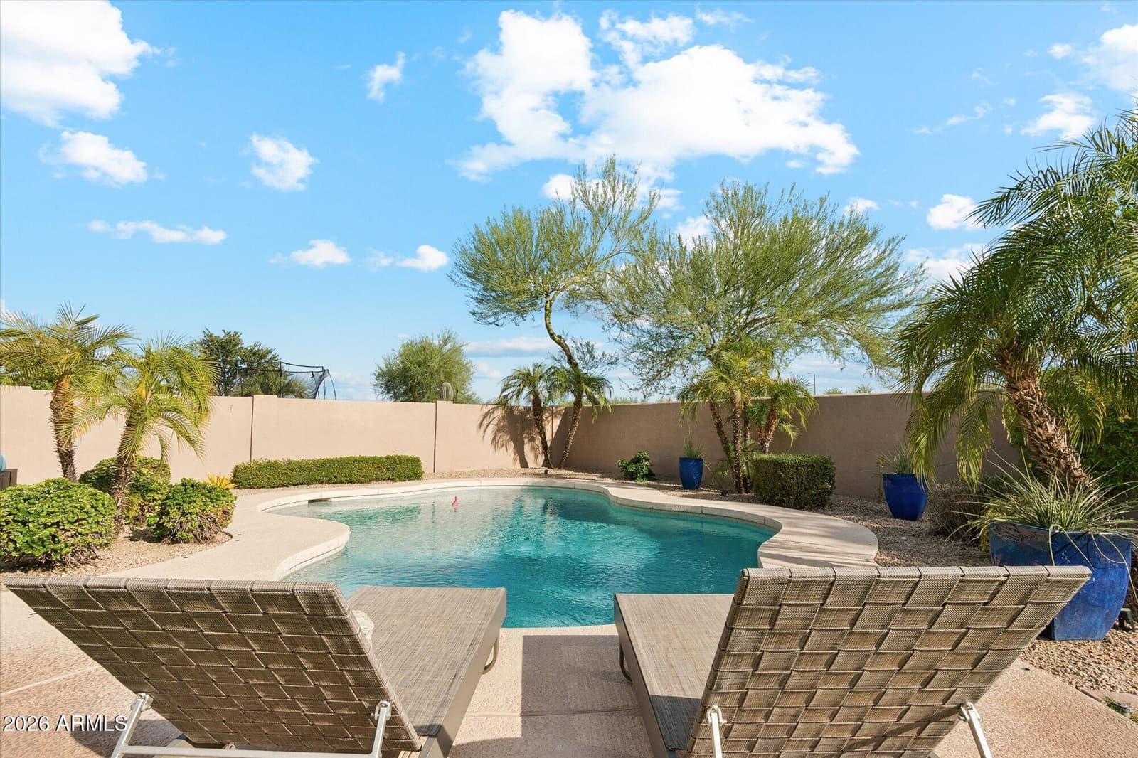 7511 E NESTLING Way, Scottsdale, AZ 85255 — photo 45 of 48