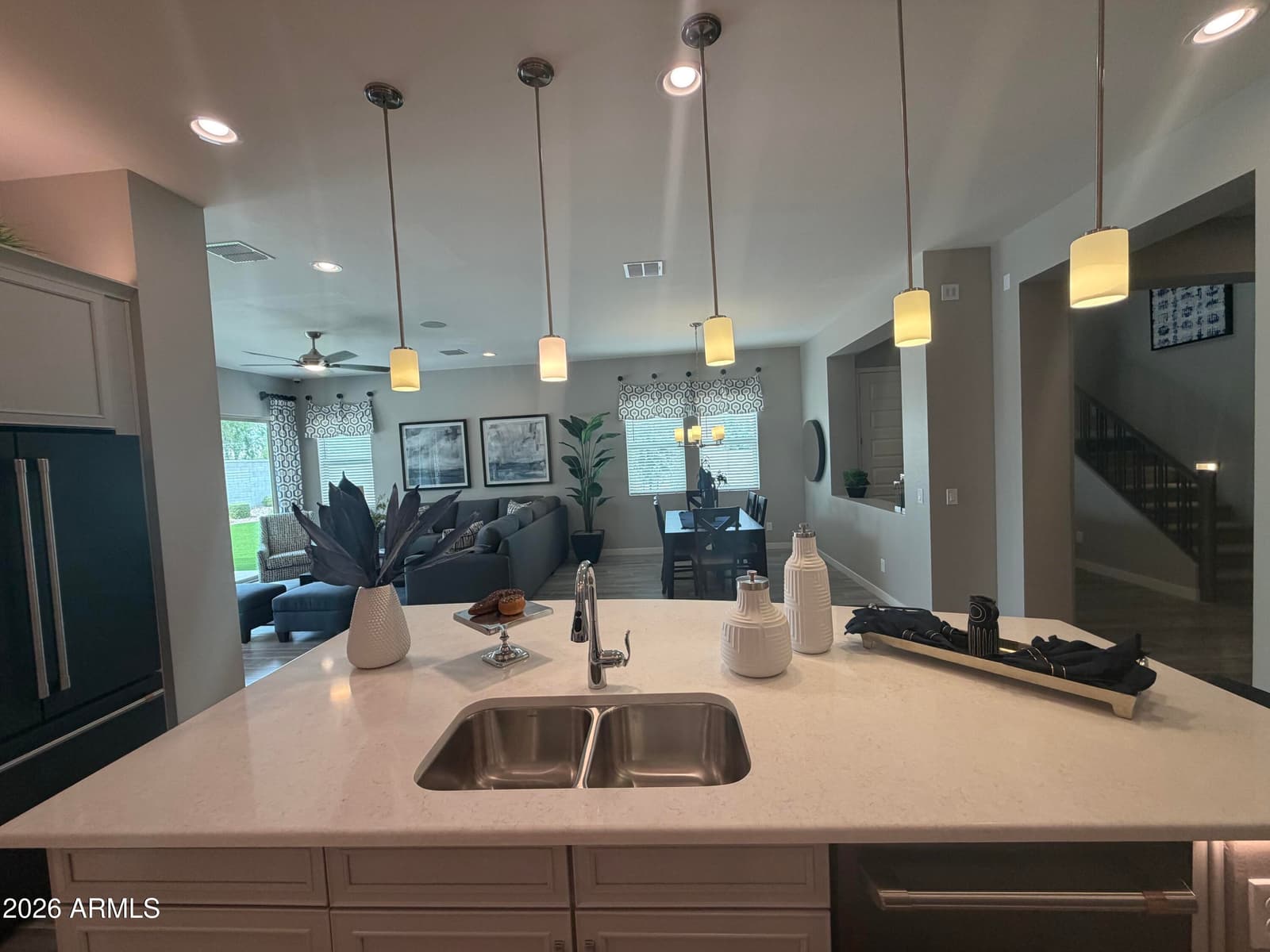 24308 N 162ND Lane, Surprise, AZ 85387 — photo 10 of 69
