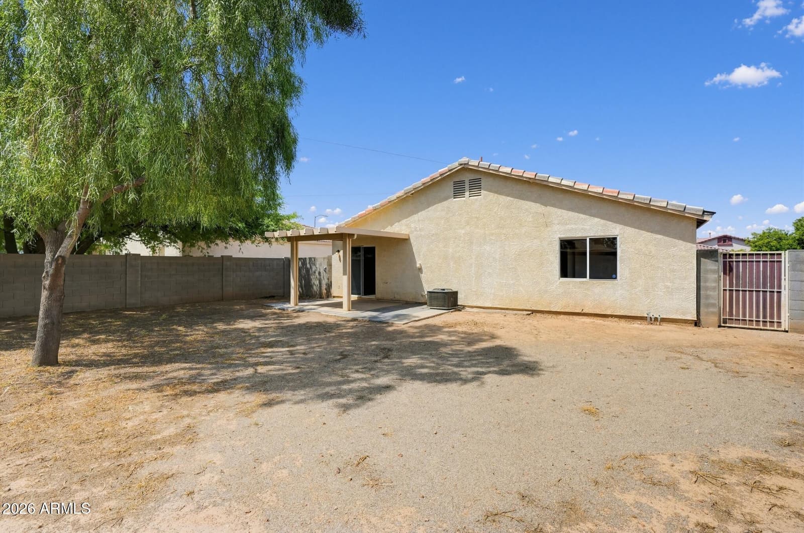 5711 N 73RD Drive, Glendale, AZ 85303 — photo 17 of 17