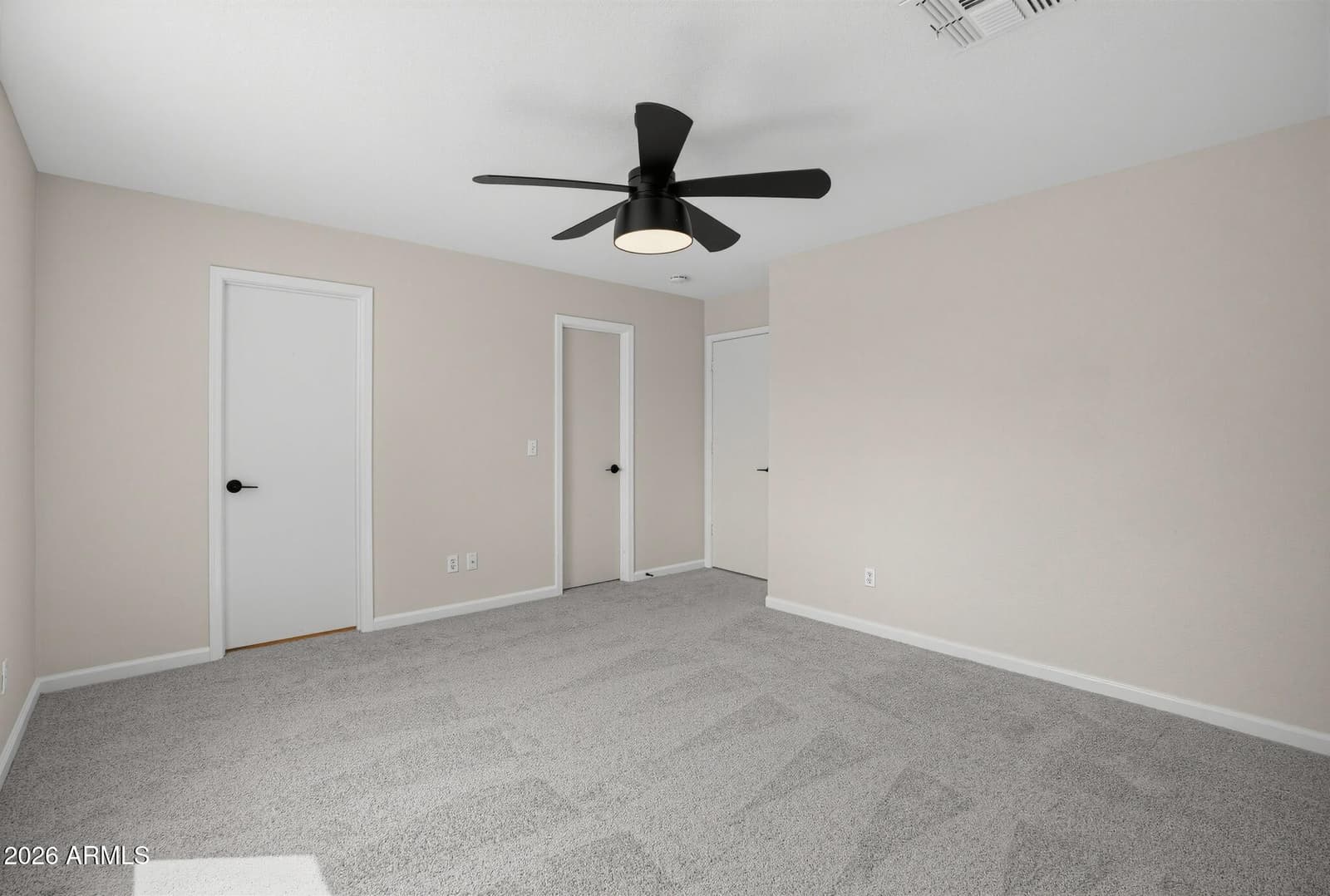 5711 N 73RD Drive, Glendale, AZ 85303 — photo 12 of 17