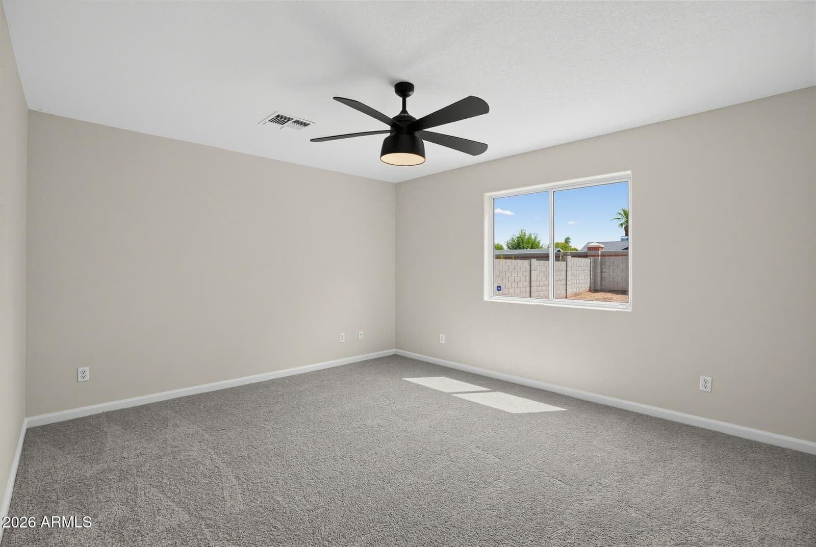 5711 N 73RD Drive, Glendale, AZ 85303 — photo 13 of 17