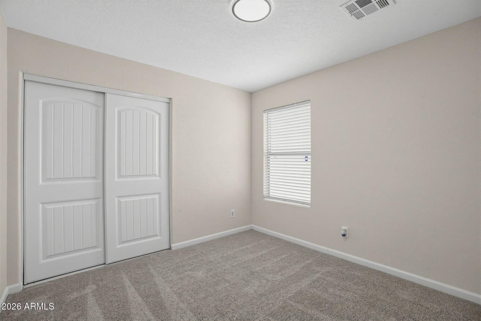 5711 N 73RD Drive, Glendale, AZ 85303 — photo 14 of 17
