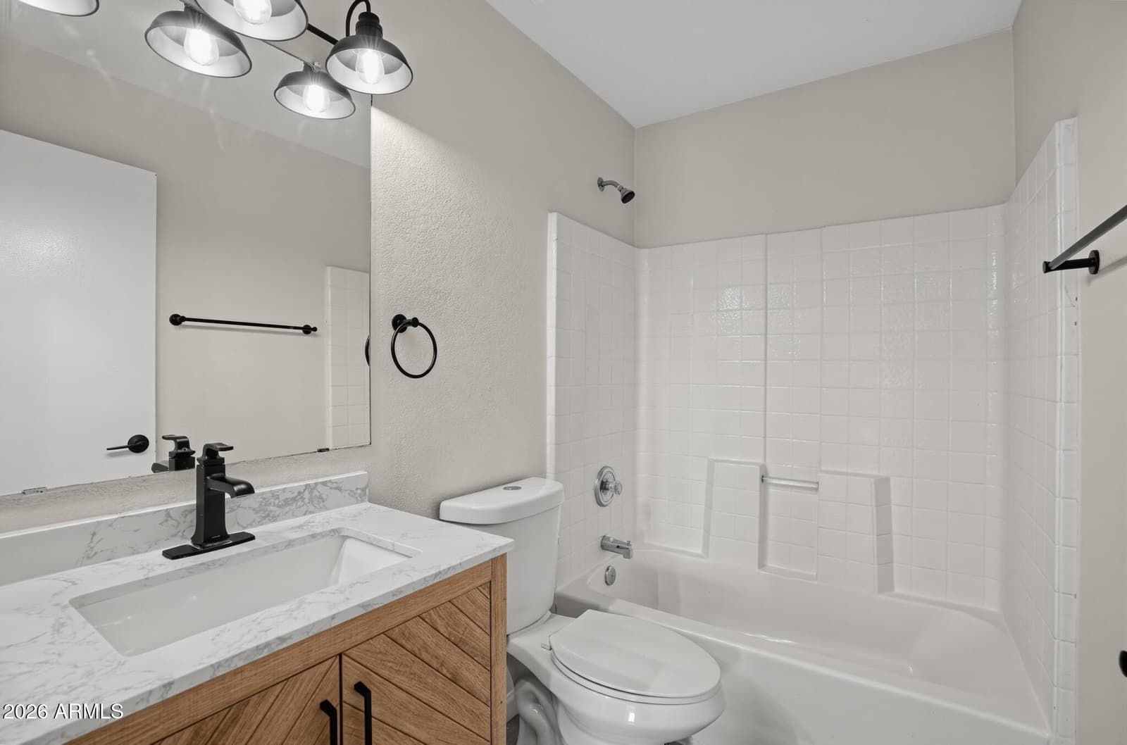 5711 N 73RD Drive, Glendale, AZ 85303 — photo 15 of 17