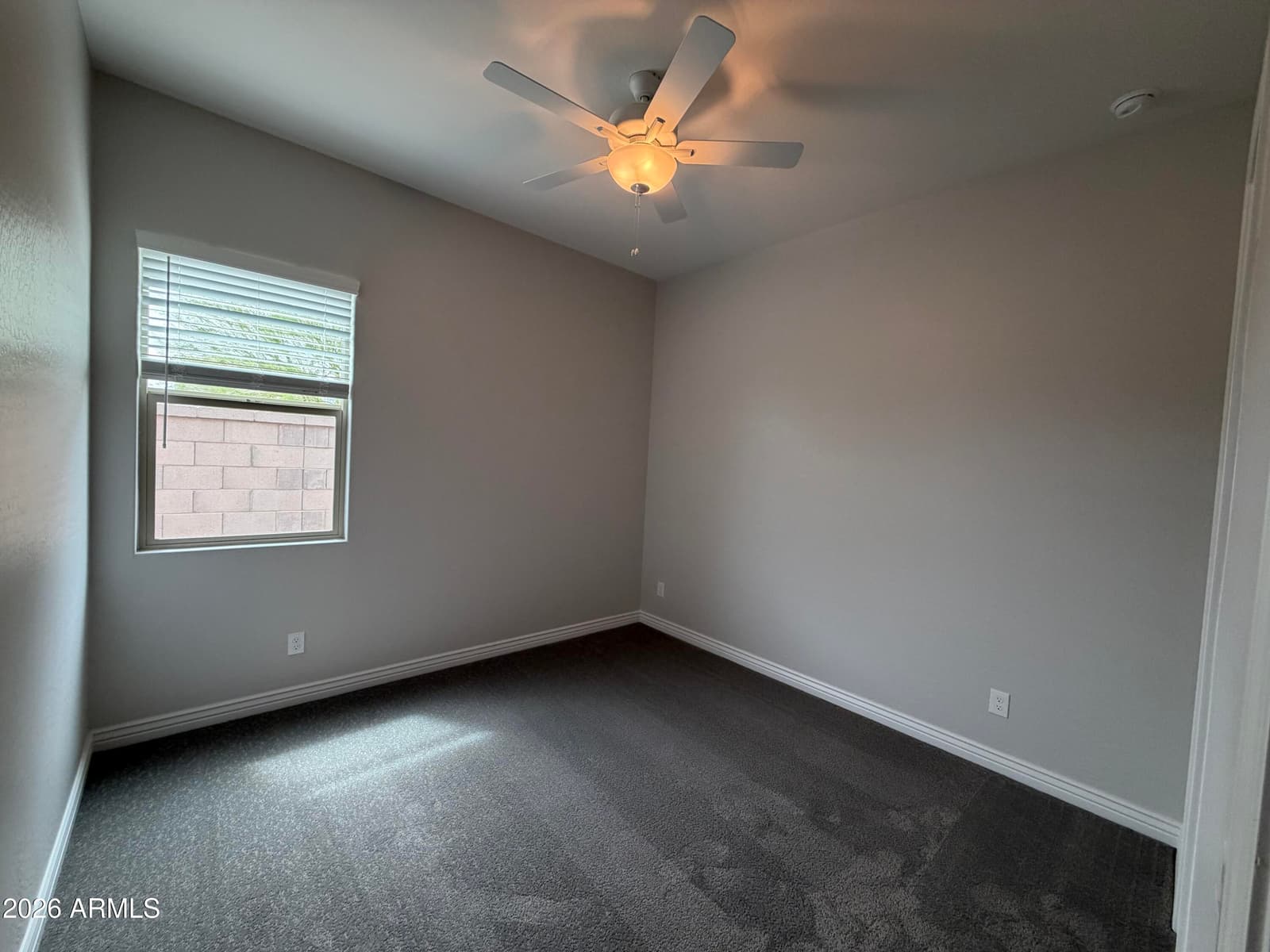 15946 W SAND HILLS Road, Surprise, AZ 85387 — photo 16 of 60