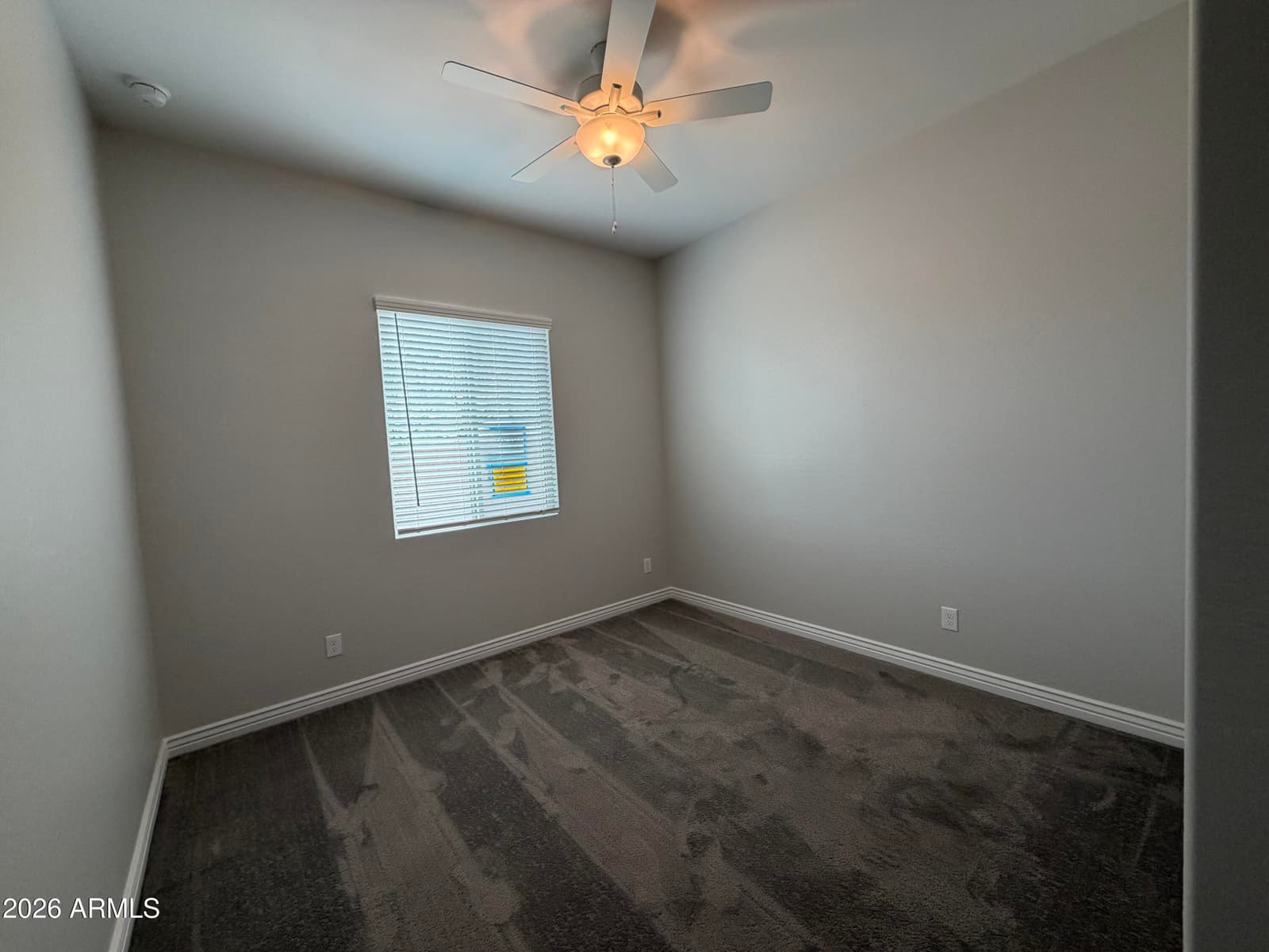 15946 W SAND HILLS Road, Surprise, AZ 85387 — photo 18 of 60