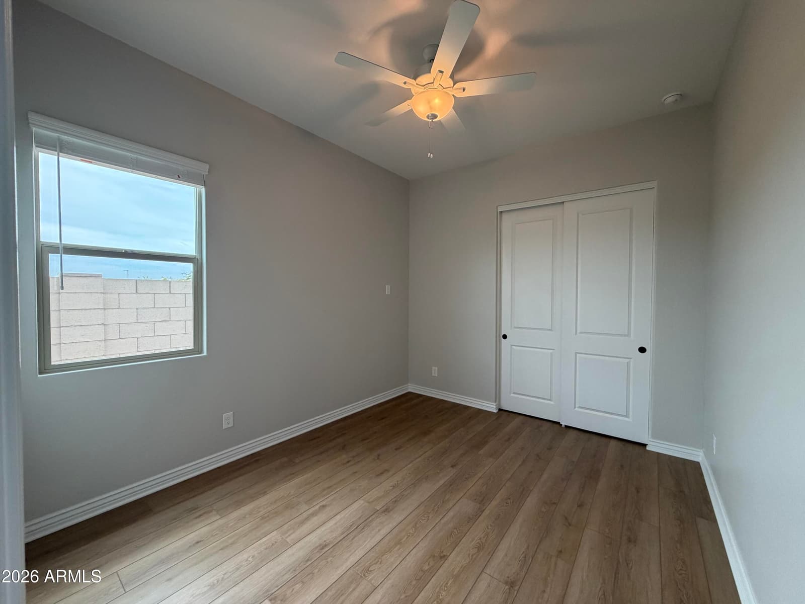 15946 W SAND HILLS Road, Surprise, AZ 85387 — photo 22 of 60