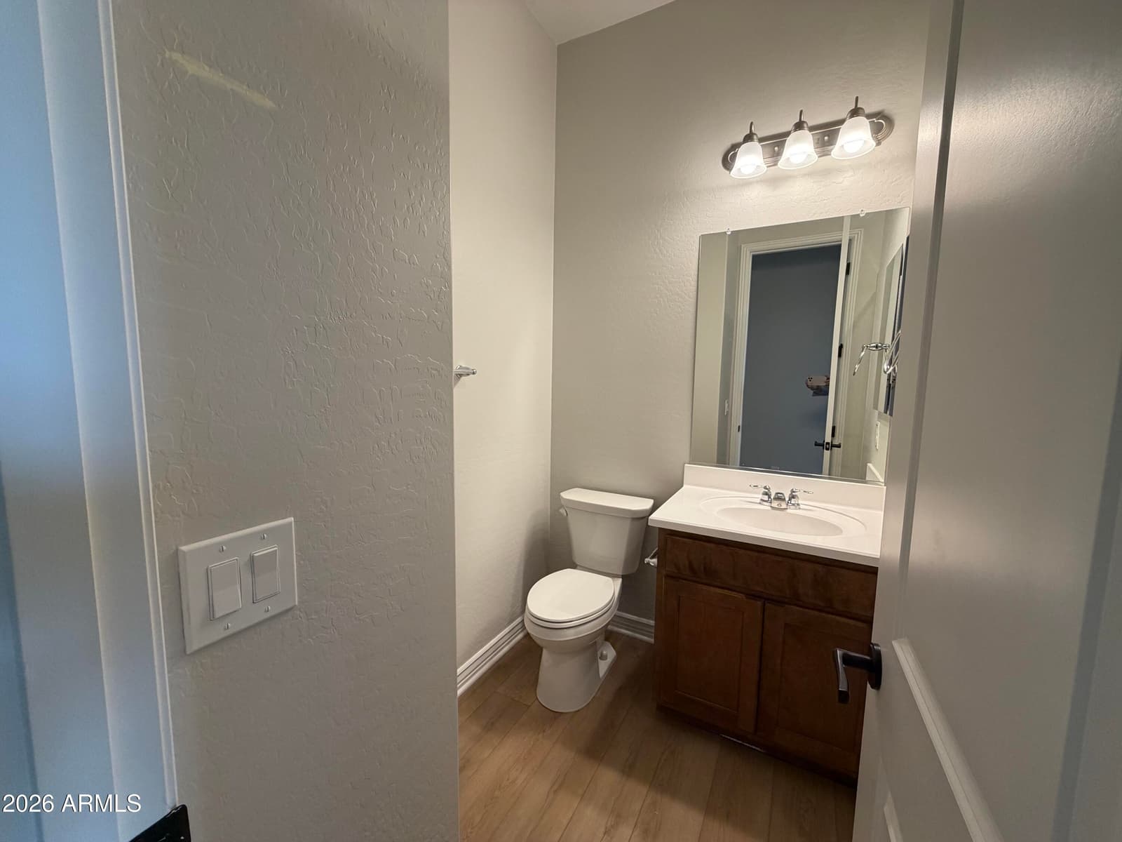 15946 W SAND HILLS Road, Surprise, AZ 85387 — photo 23 of 60