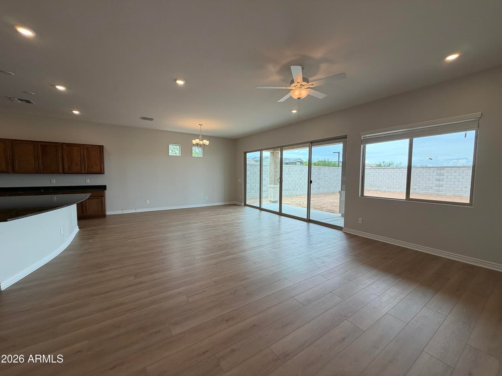 15946 W SAND HILLS Road, Surprise, AZ 85387 — photo 7 of 60
