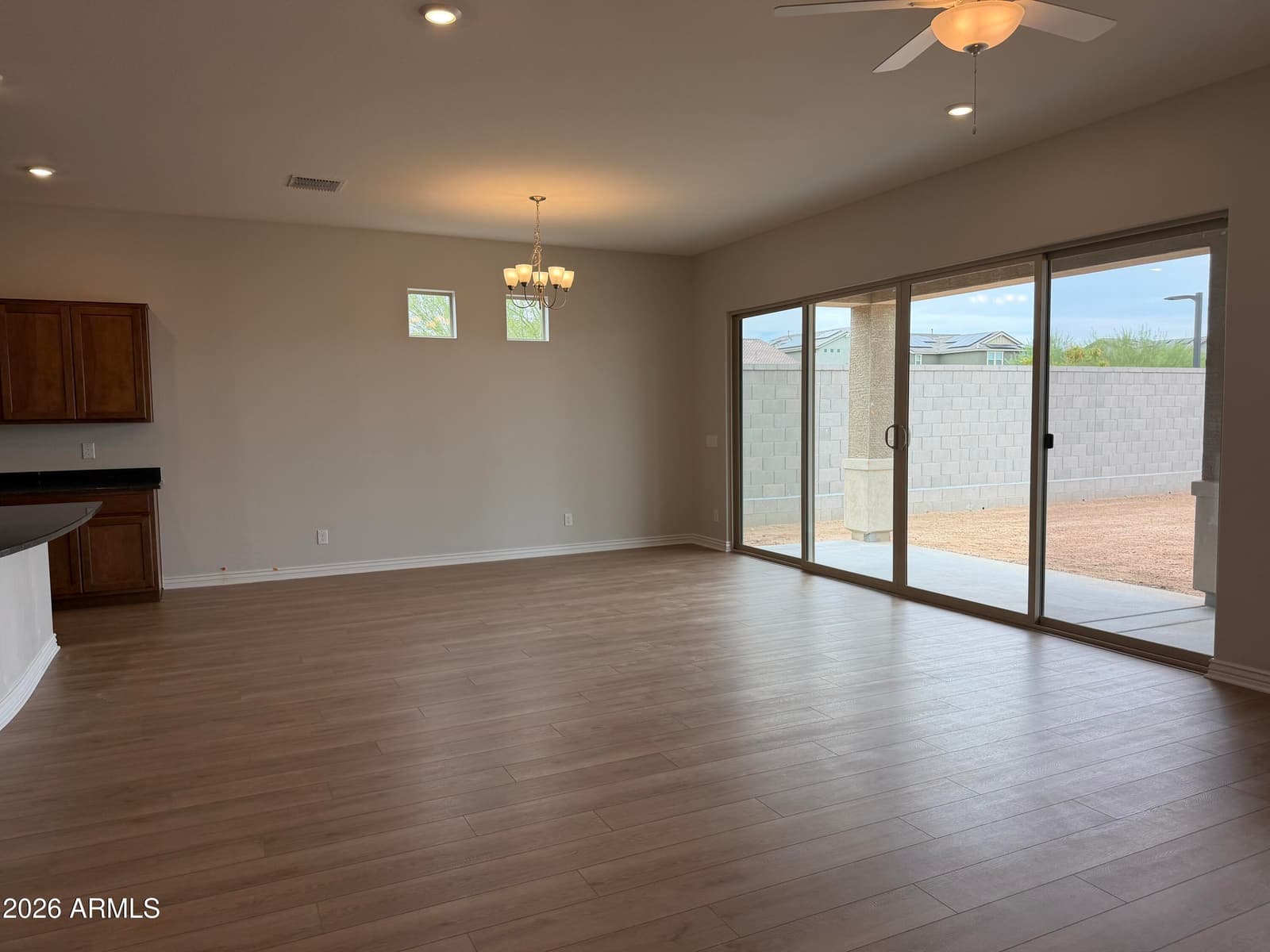 15946 W SAND HILLS Road, Surprise, AZ 85387 — photo 8 of 60