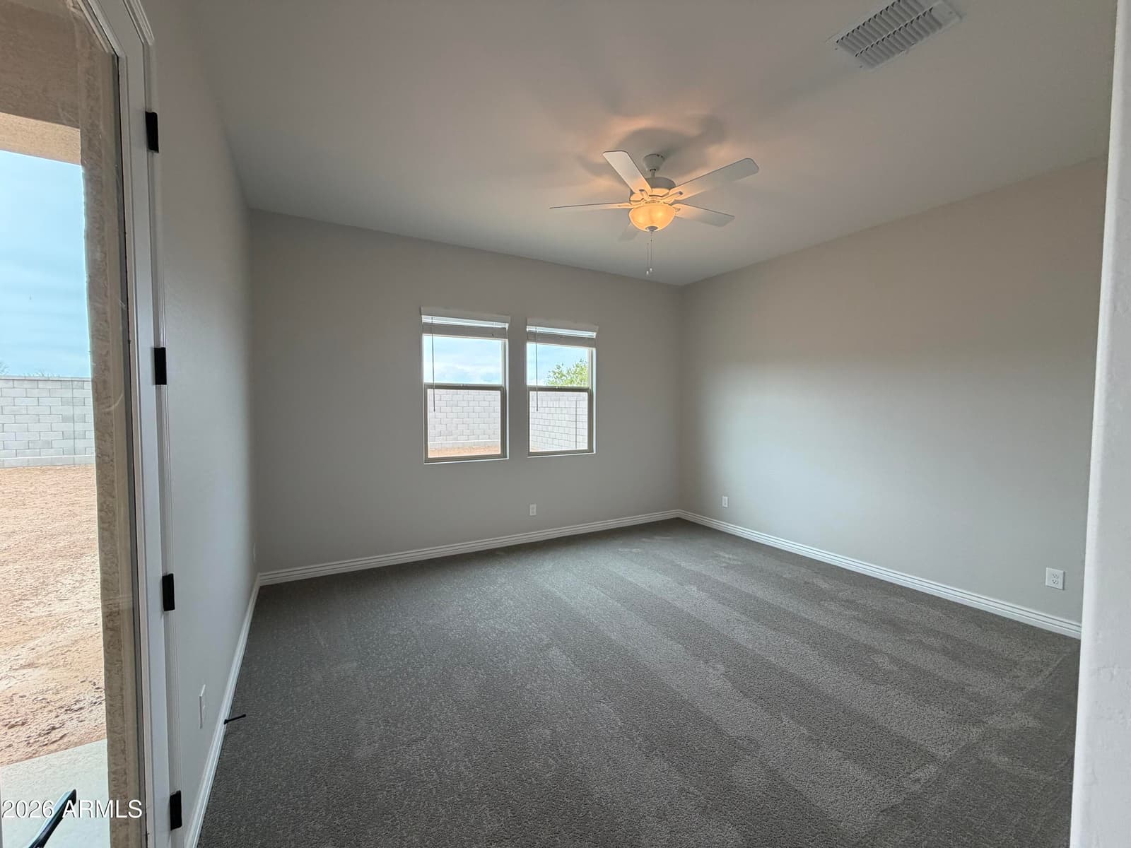 15946 W SAND HILLS Road, Surprise, AZ 85387 — photo 14 of 60